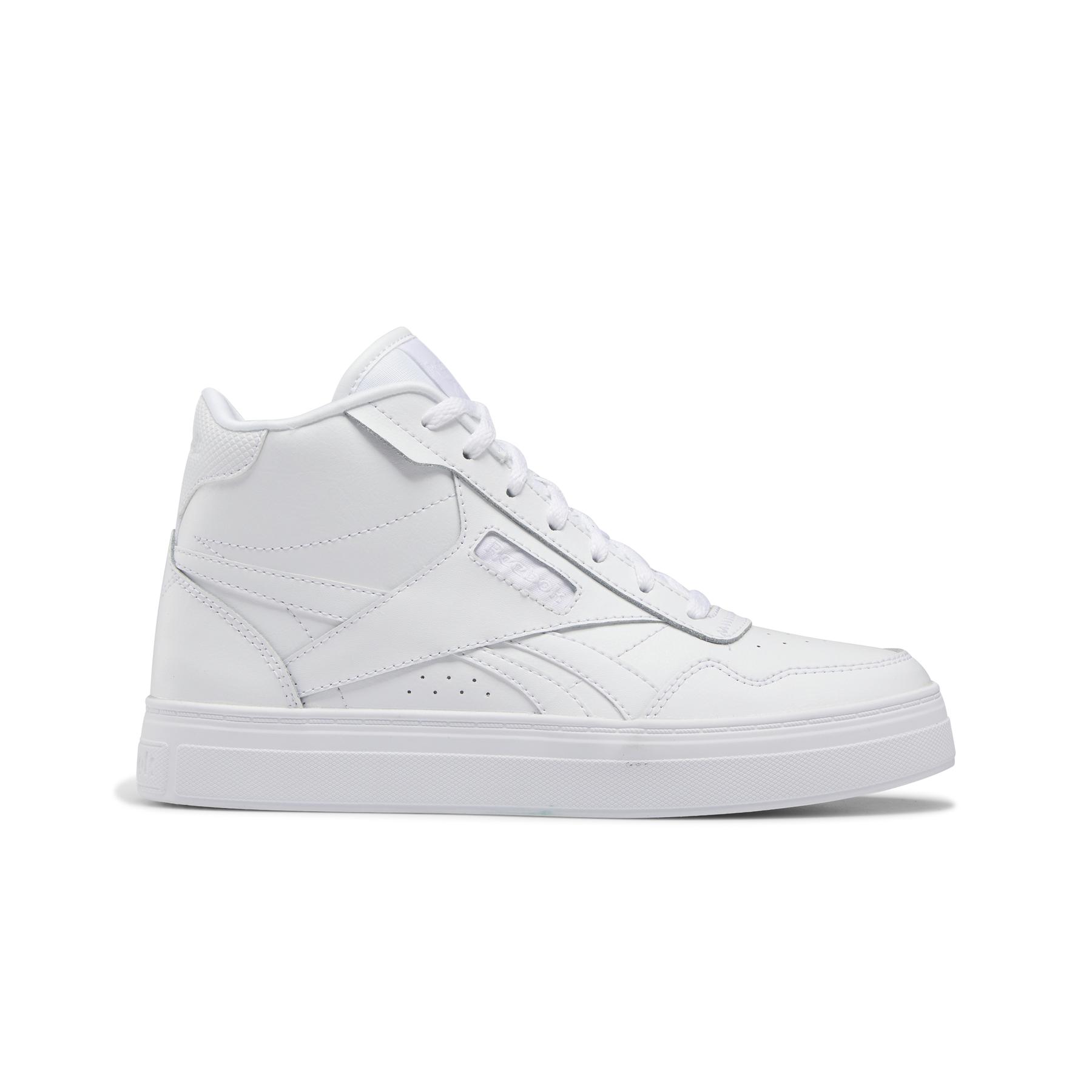 product/r/e/reebok_gz9614_1_footwear_photography_side_lateral_center_view_white_000.jpg