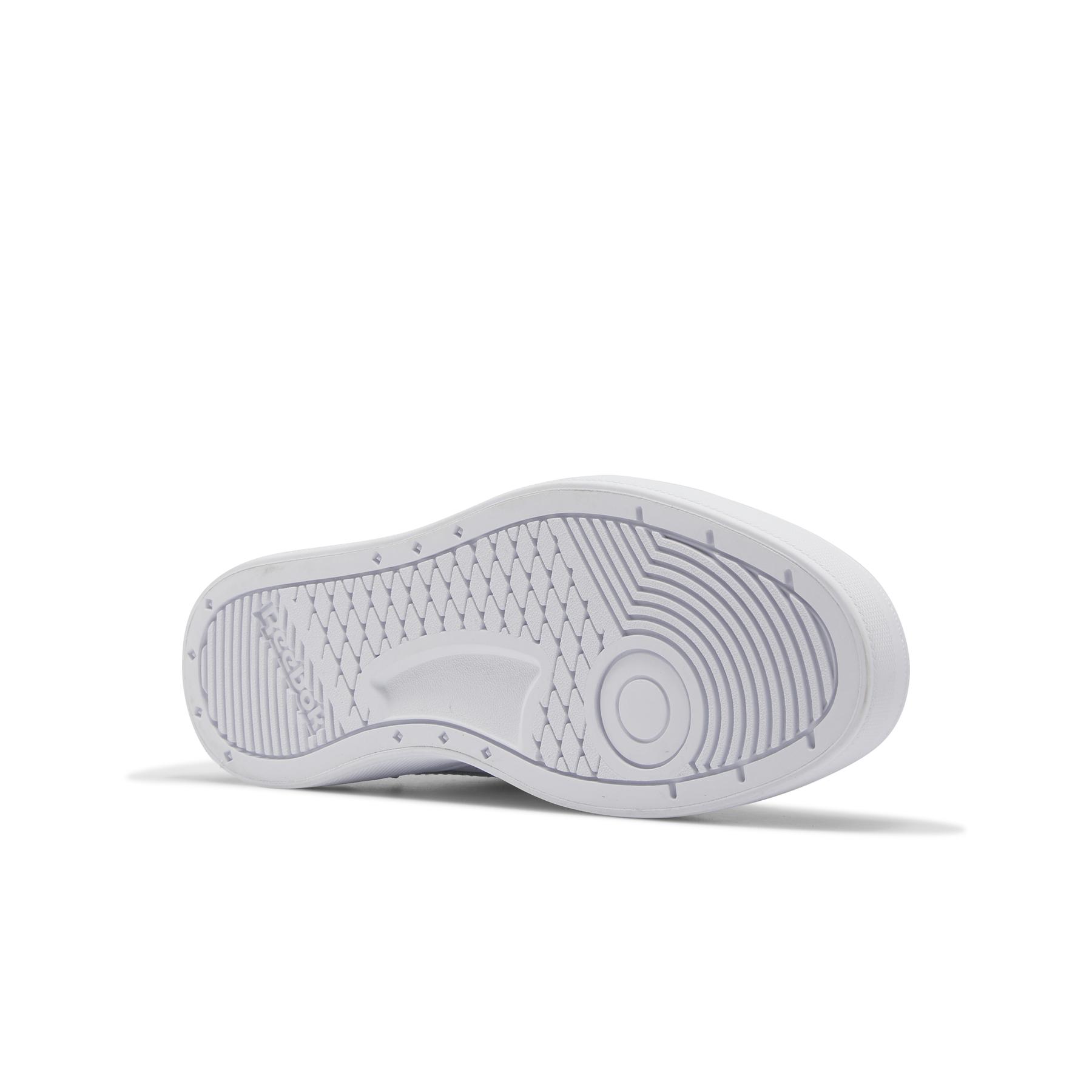 product/r/e/reebok_gz9614_3_footwear_photography_bottom_view_white_000.jpg