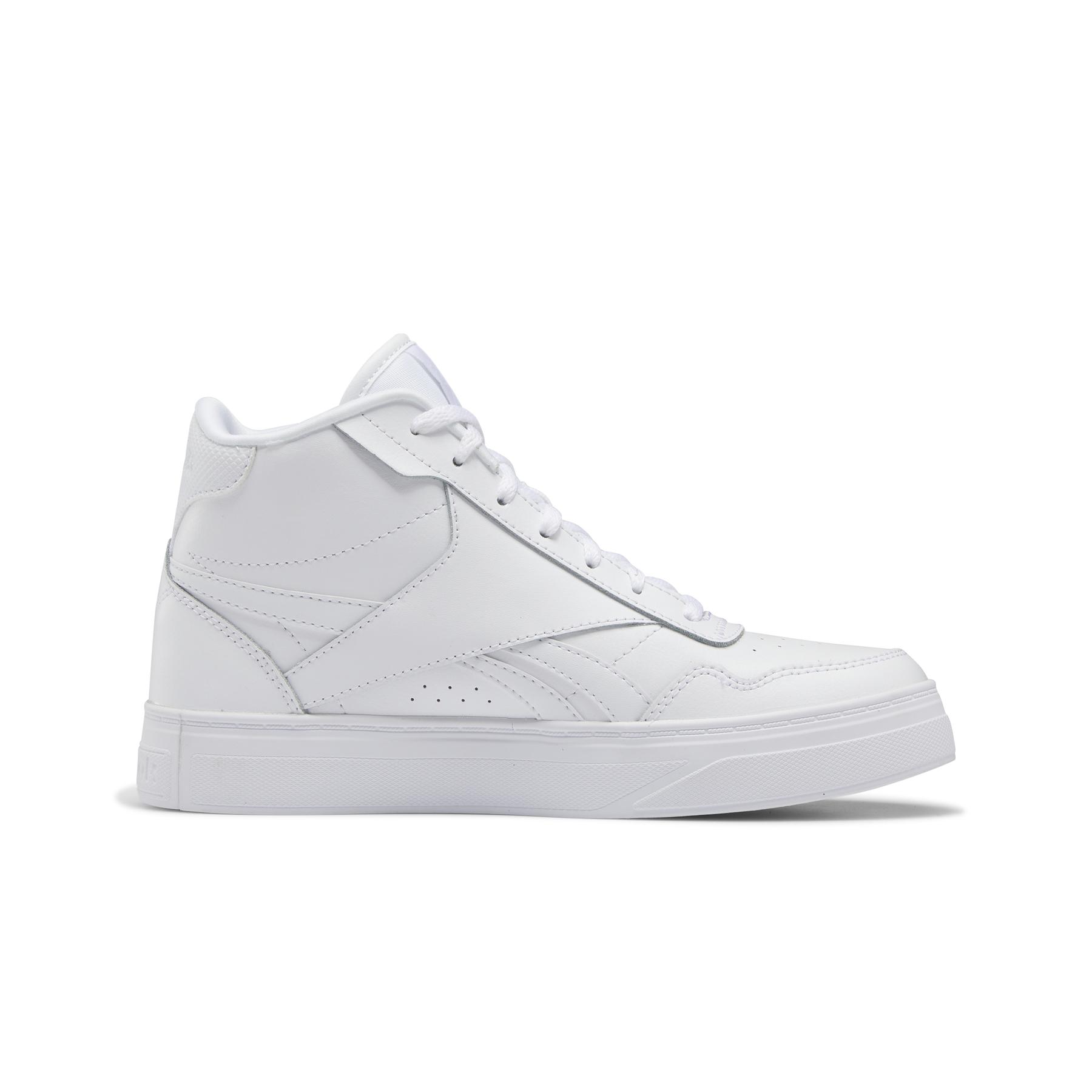 product/r/e/reebok_gz9614_4_footwear_photography_side_medial_center_view_white_000.jpg