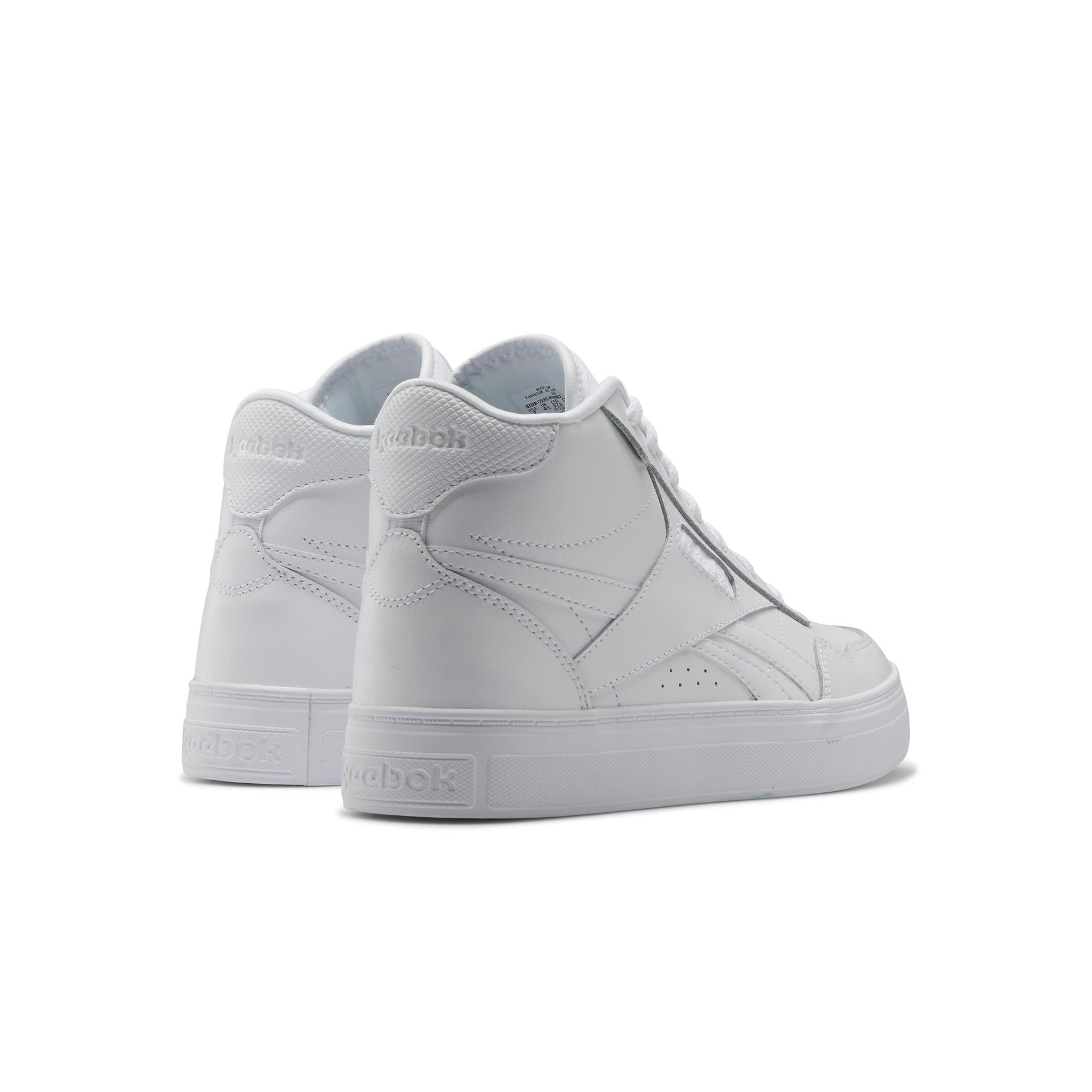 product/r/e/reebok_gz9614_6_footwear_photography_back_lateral_top_view_white_000.jpg