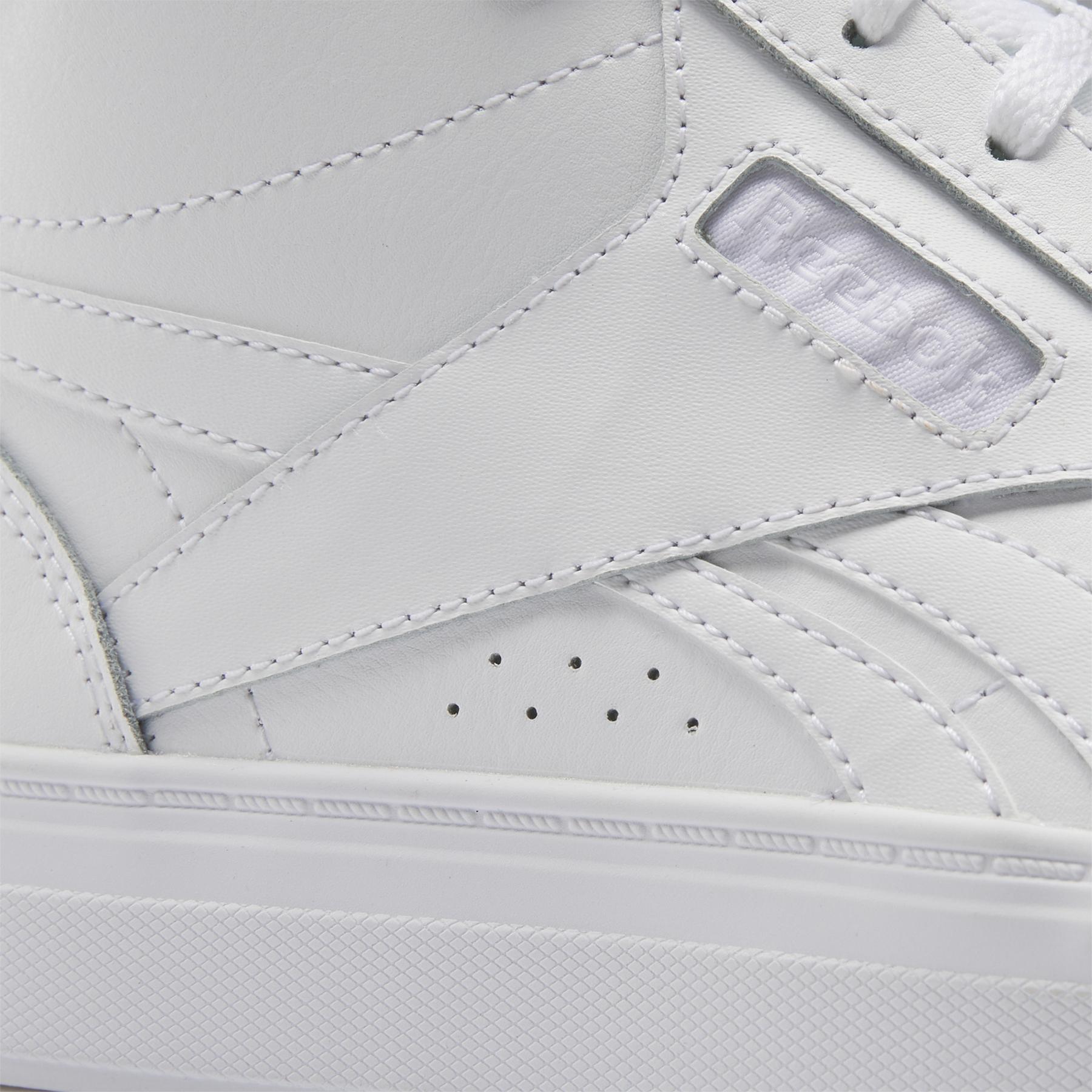 product/r/e/reebok_gz9614_7_footwear_photography_detail_view_1_white_000.jpg