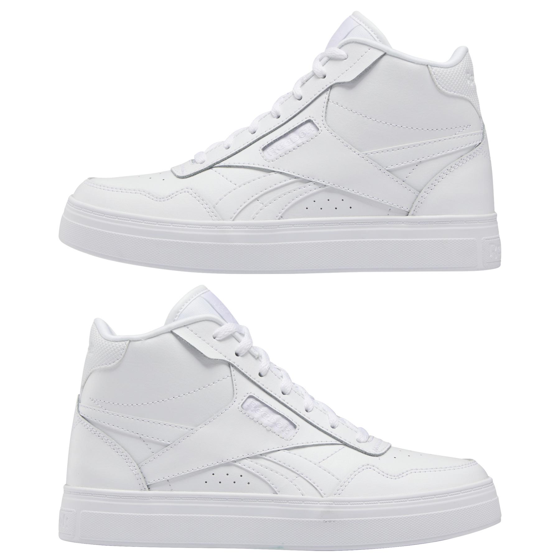 product/r/e/reebok_gz9614_9_footwear_photography_mirrored_pair_view_white_000.jpg