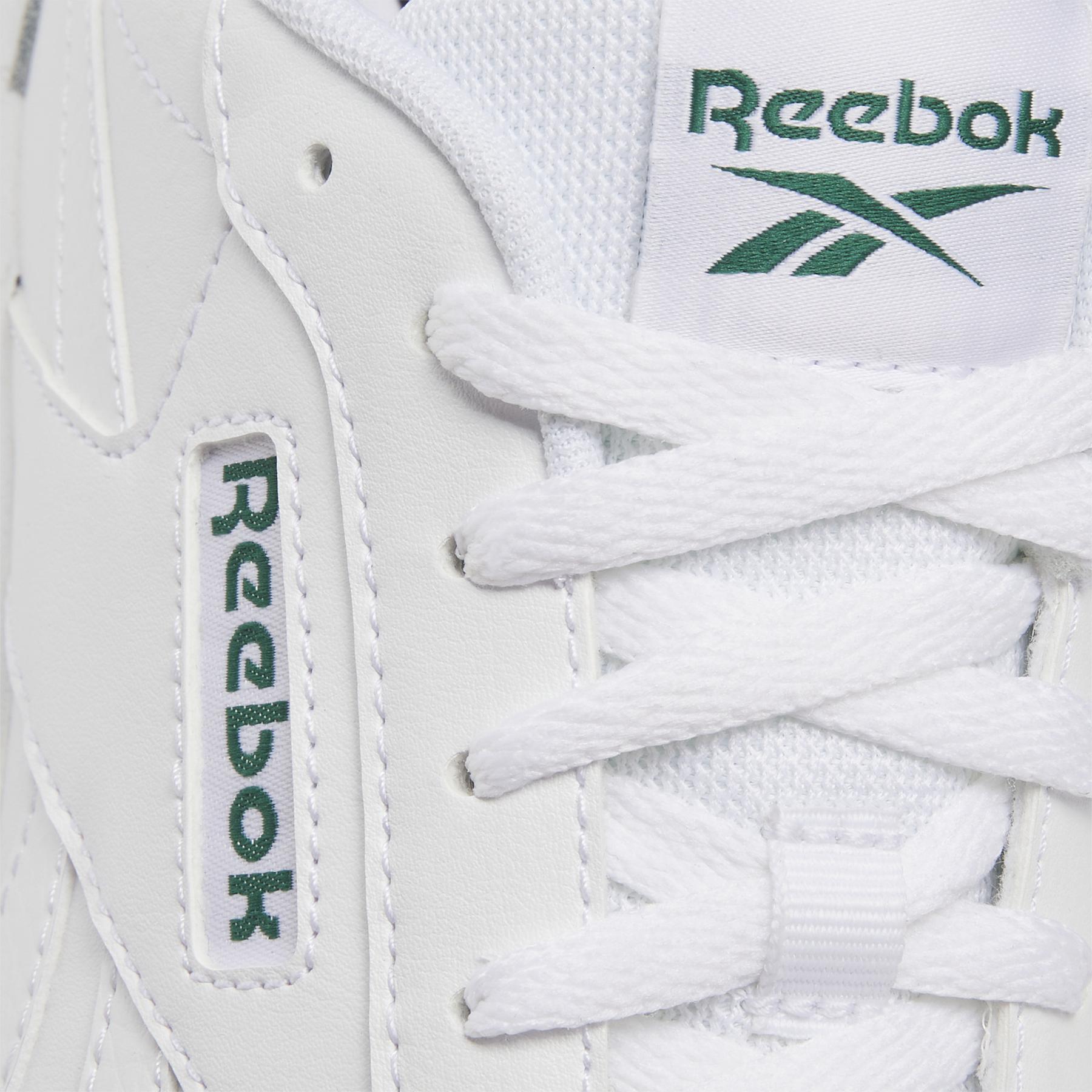 product/r/e/reebok_gz9617_7_footwear_photography_detail_view_1_white_000.jpg