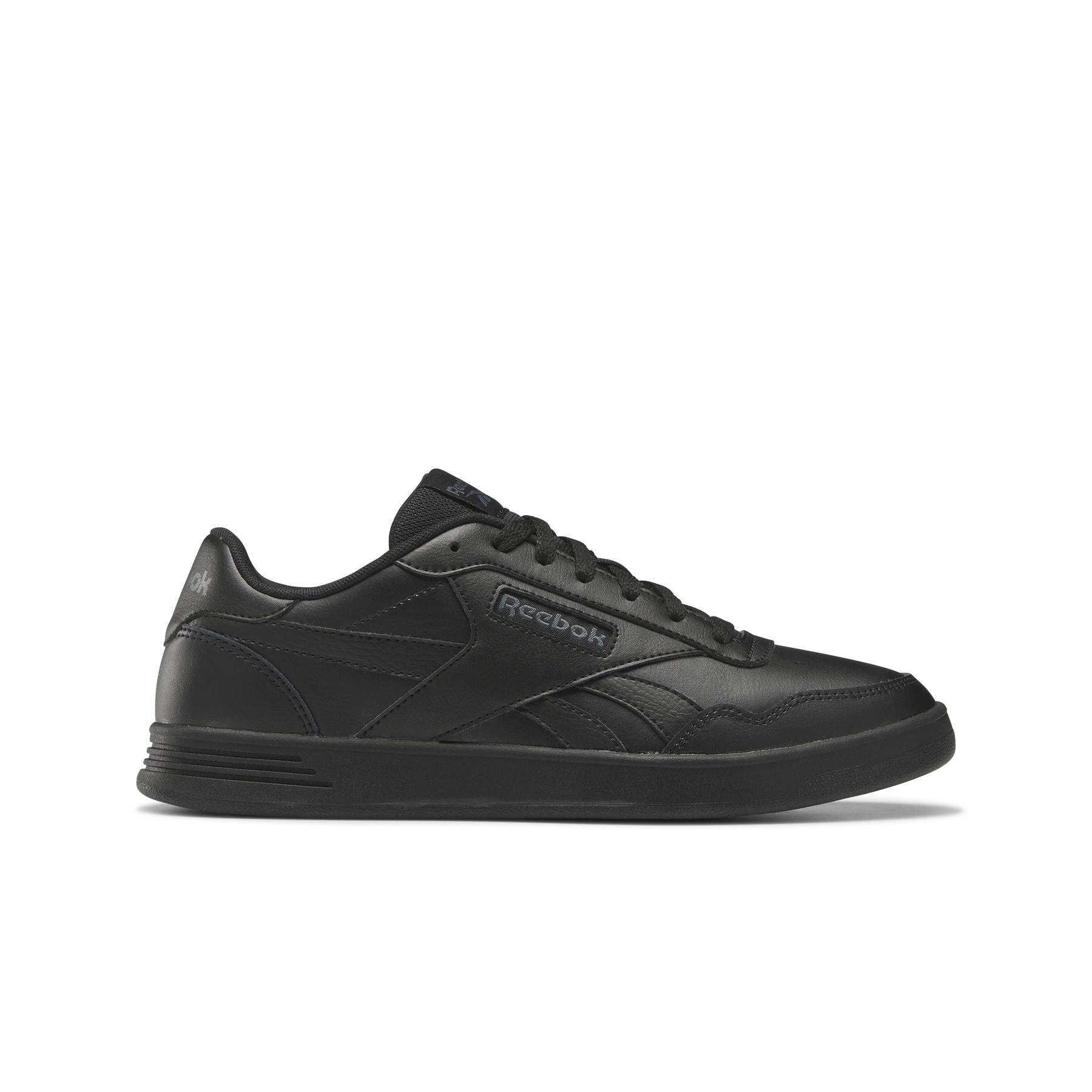 product/r/e/reebok_gz9621_1_footwear_photography_side_lateral_center_view_white_000.jpg