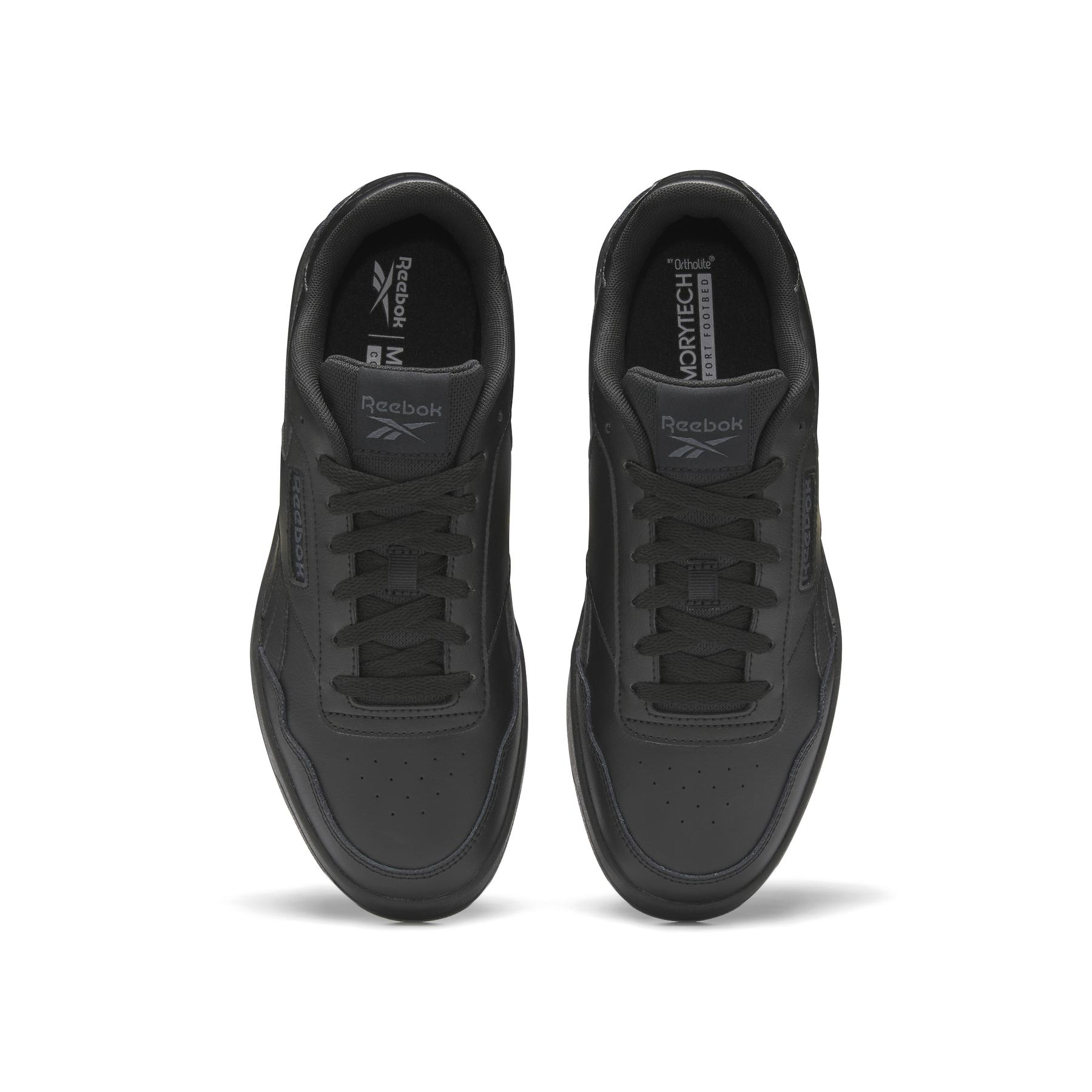 product/r/e/reebok_gz9621_2_footwear_photography_top_portrait_view_white_000.jpg