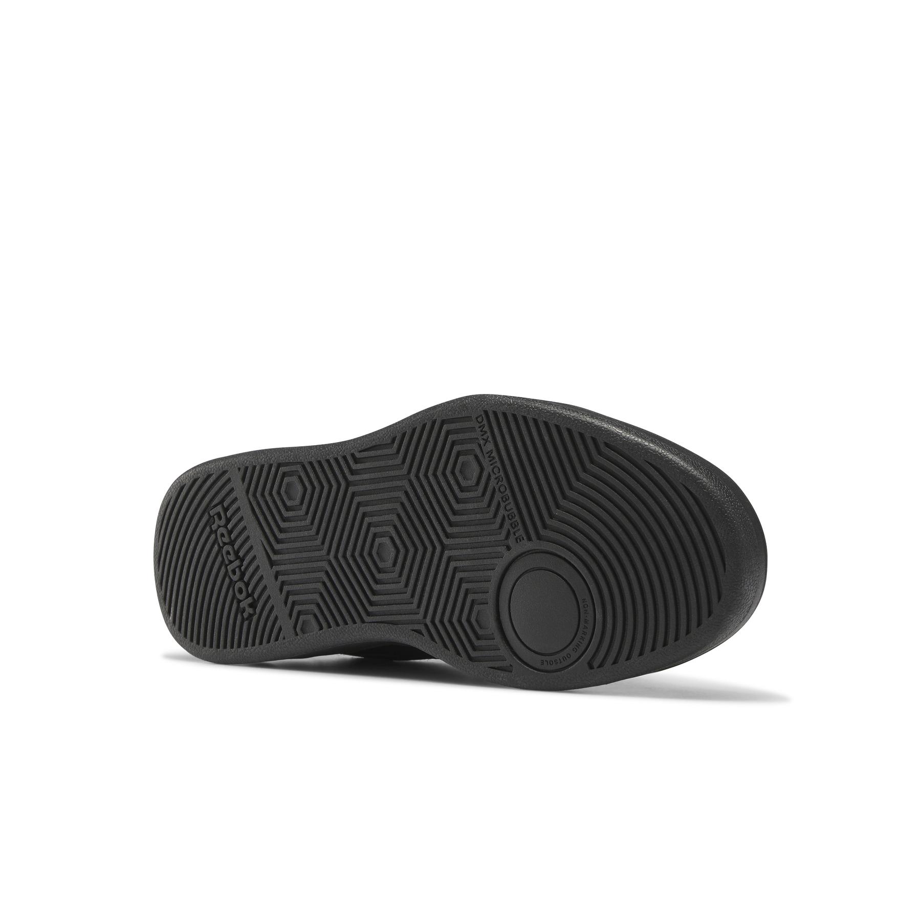 product/r/e/reebok_gz9621_3_footwear_photography_bottom_view_white_000.jpg