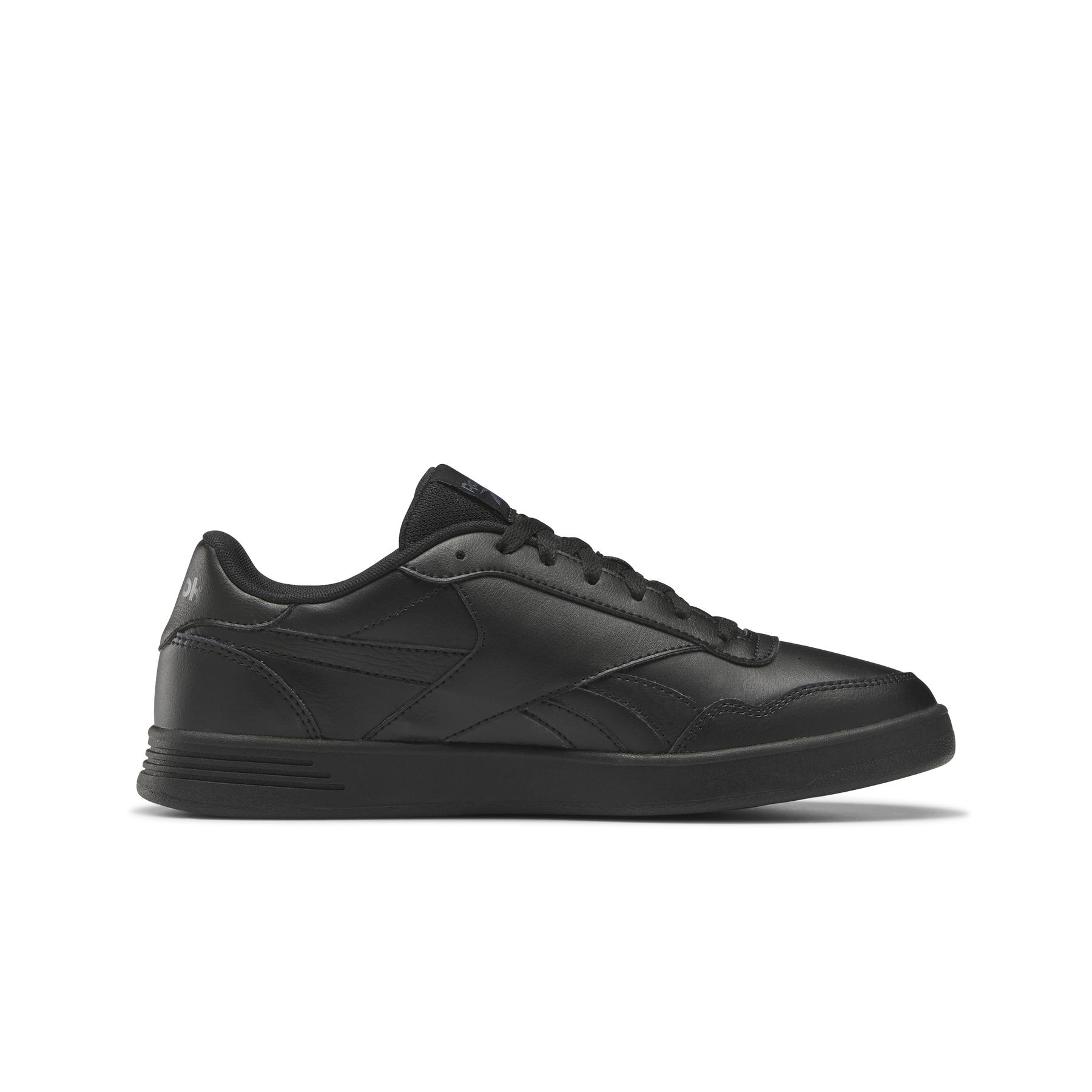 product/r/e/reebok_gz9621_4_footwear_photography_side_medial_center_view_white_000.jpg