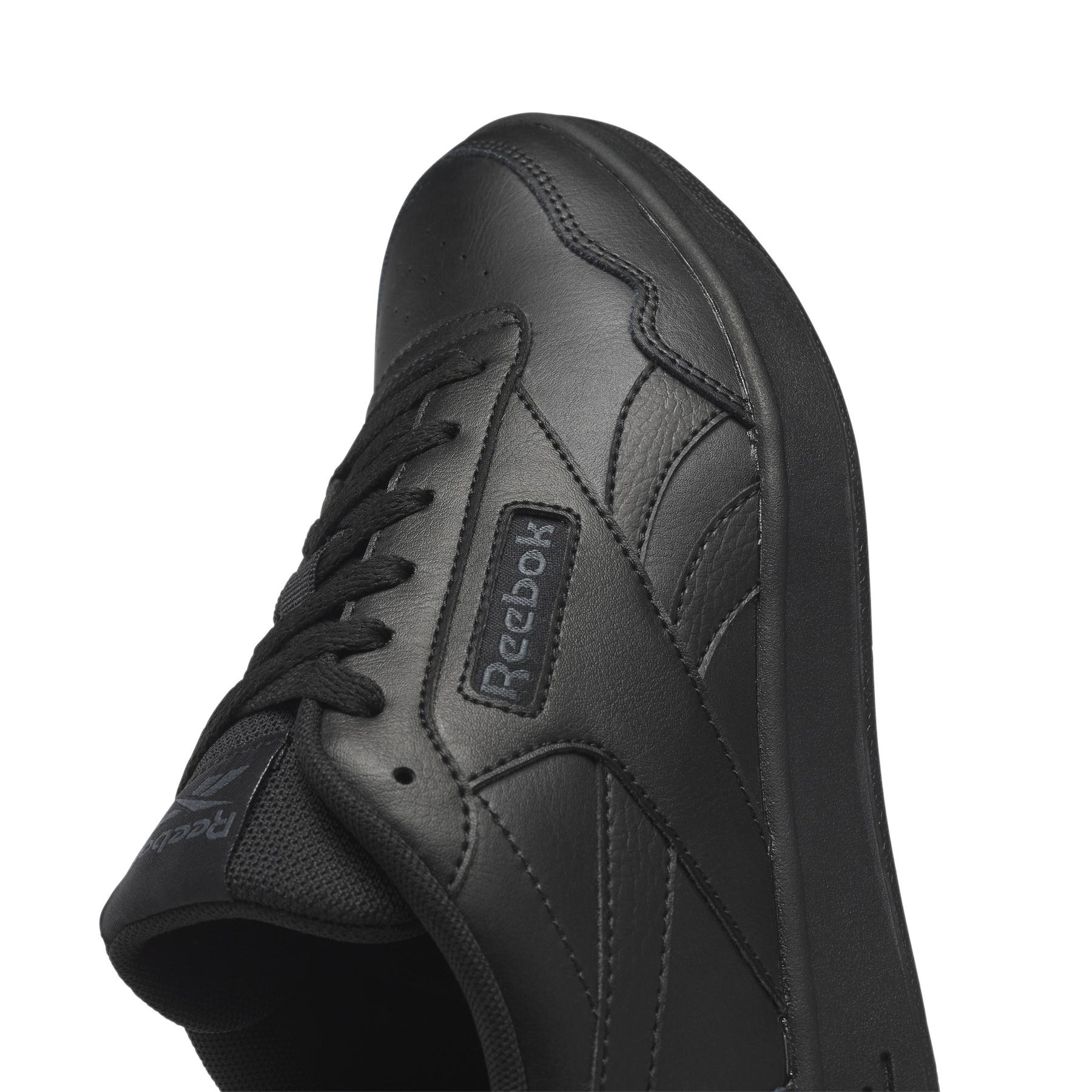 product/r/e/reebok_gz9621_8_footwear_photography_detail_view_2_white_000.jpg
