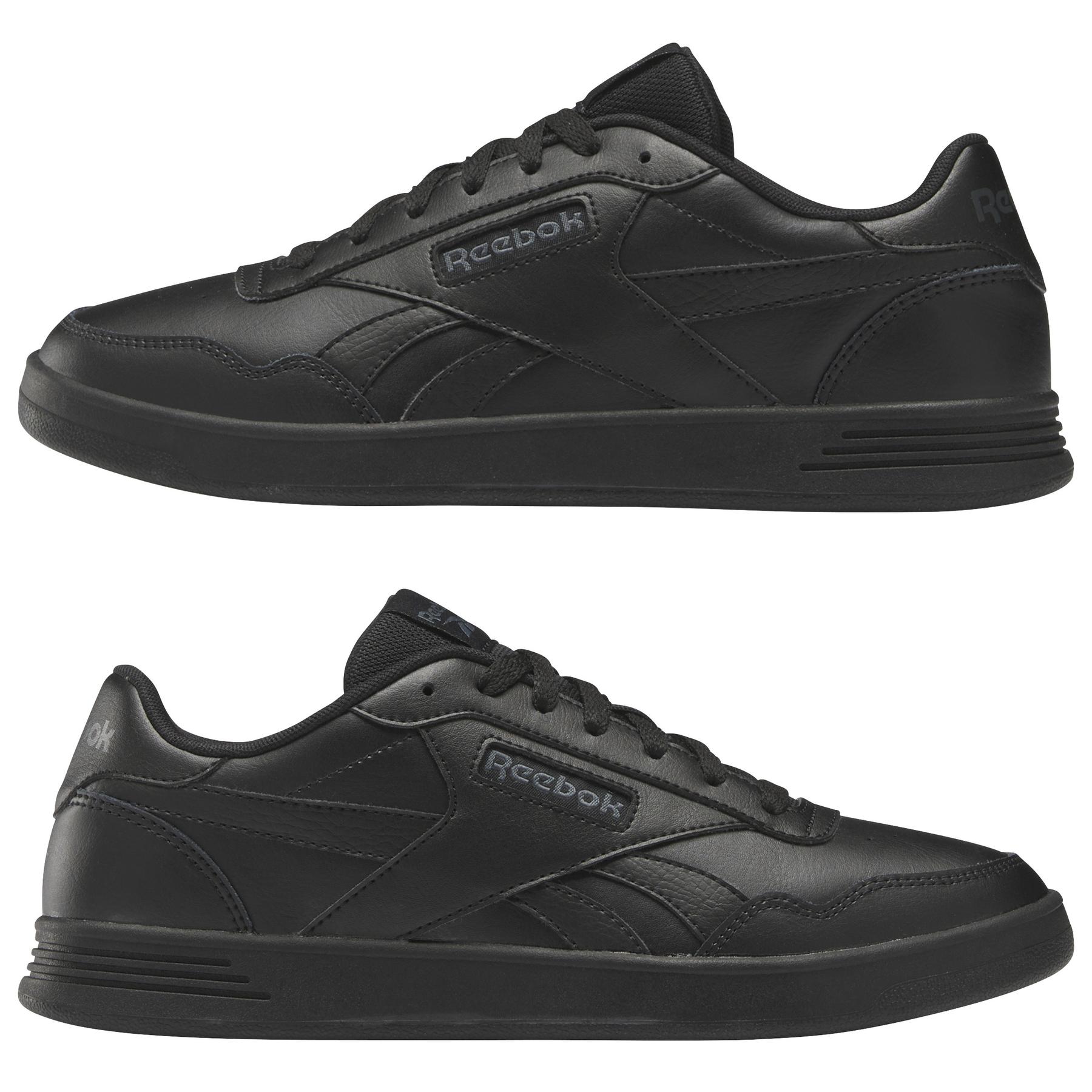 product/r/e/reebok_gz9621_9_footwear_photography_mirrored_pair_view_white_000.jpg