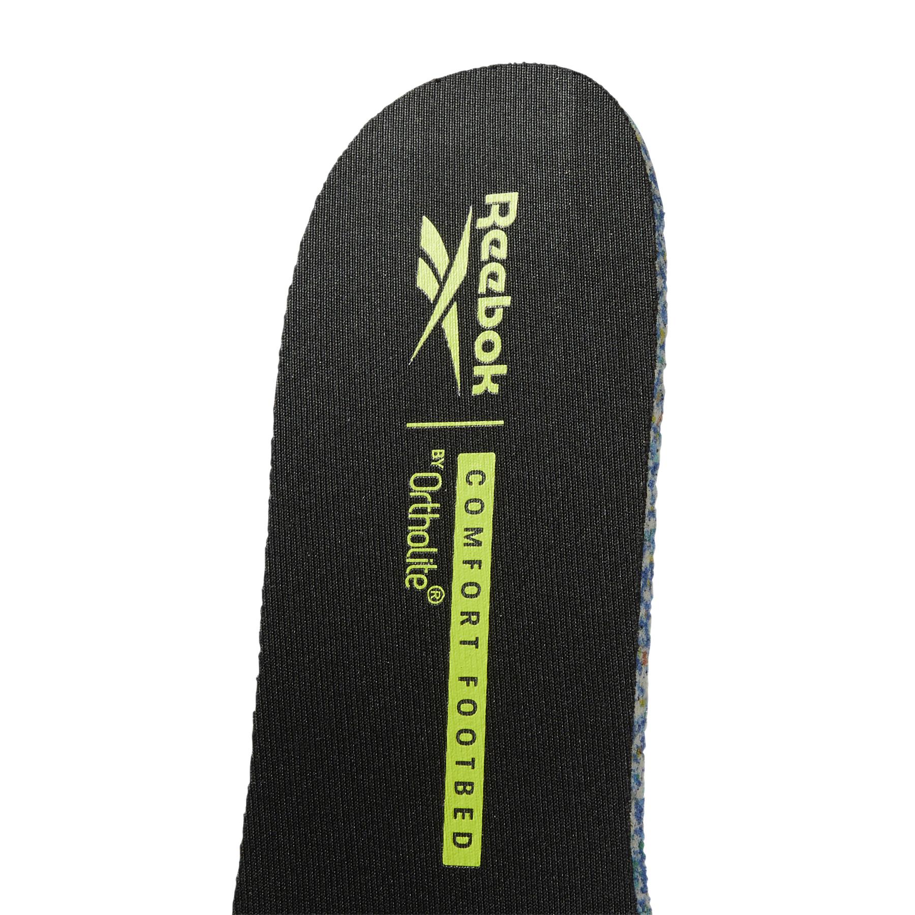 product/r/e/reebok_h03330_8_footwear_photography_detail_view_2_white_000.jpg