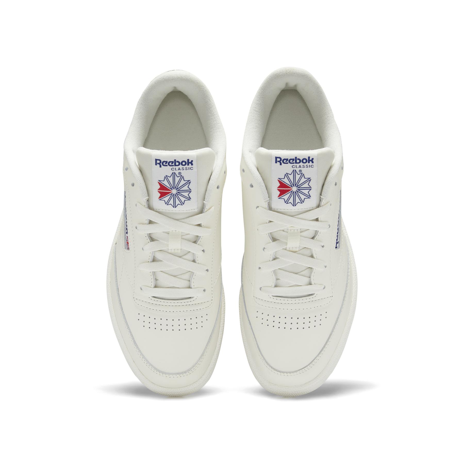 product/r/e/reebok_hp4321_2_footwear_photography_top_portrait_view_white.jpg