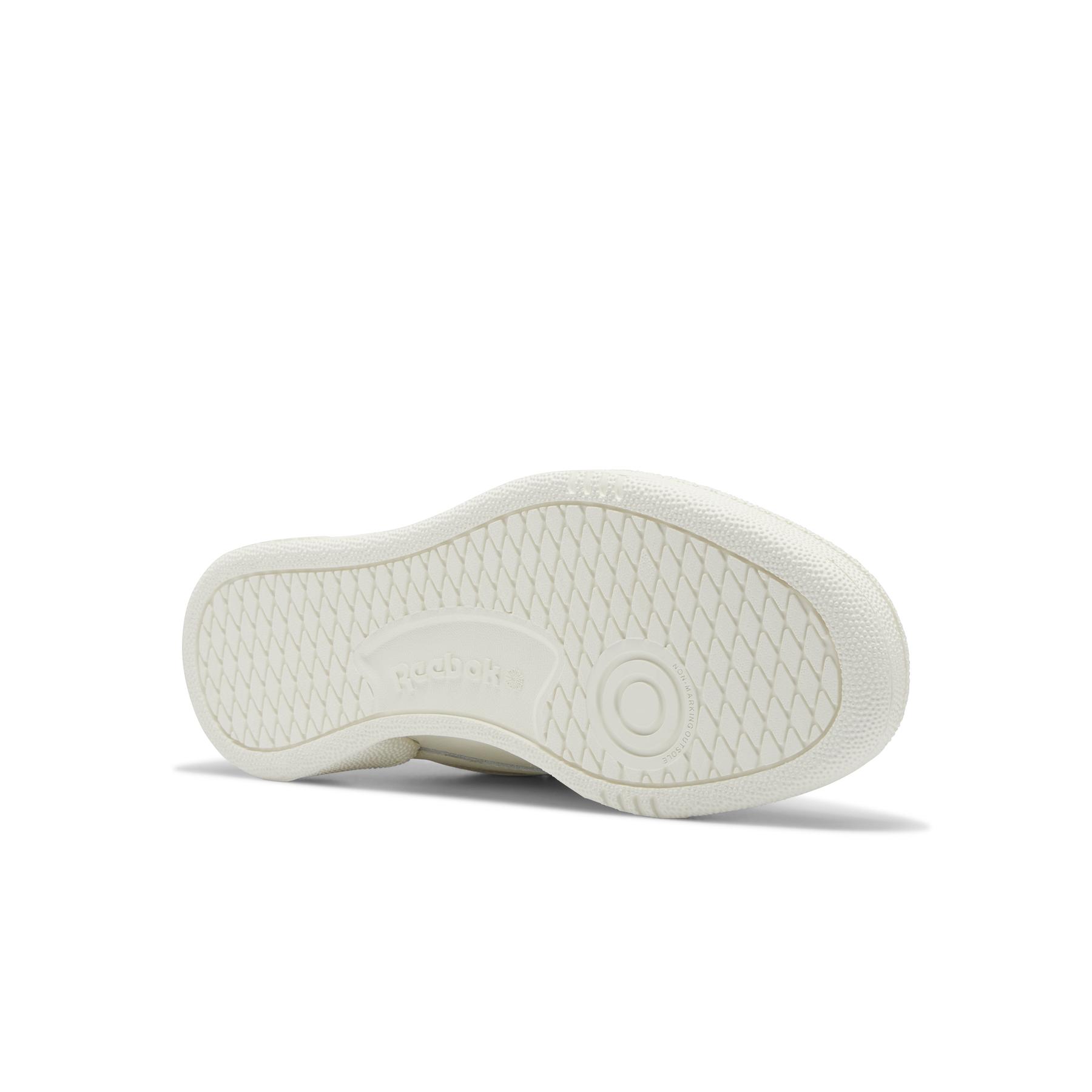 product/r/e/reebok_hp4321_3_footwear_photography_bottom_view_white.jpg