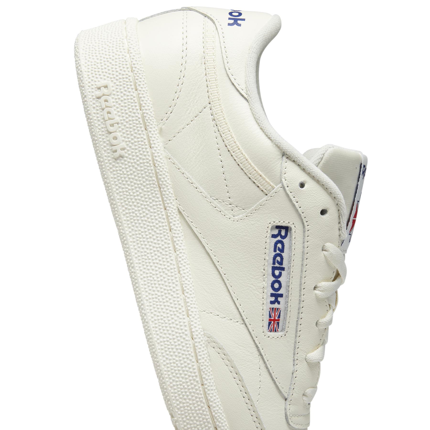 product/r/e/reebok_hp4321_7_footwear_photography_detail_view_1_white.jpg