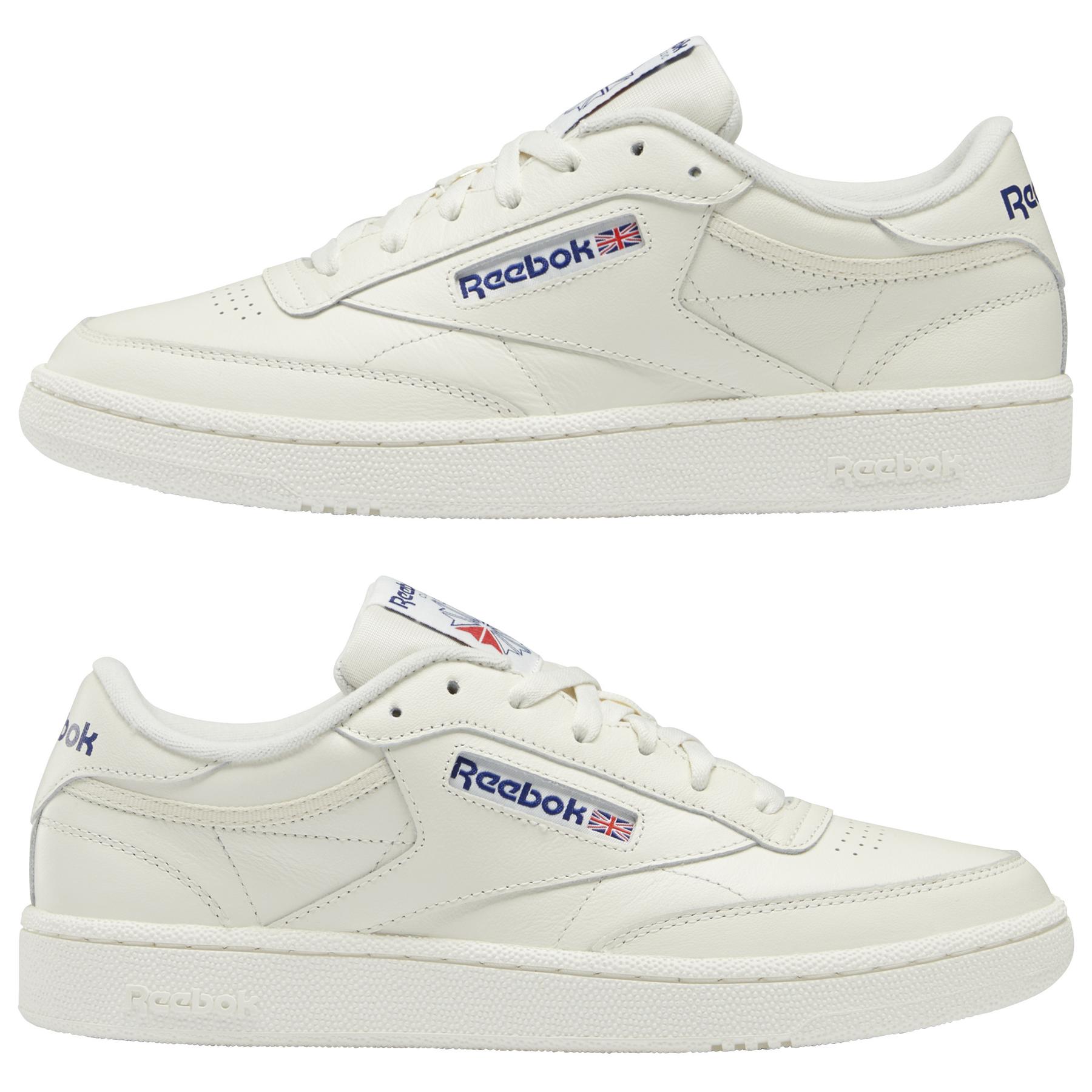 product/r/e/reebok_hp4321_9_footwear_photography_mirrored_pair_view_white.jpg