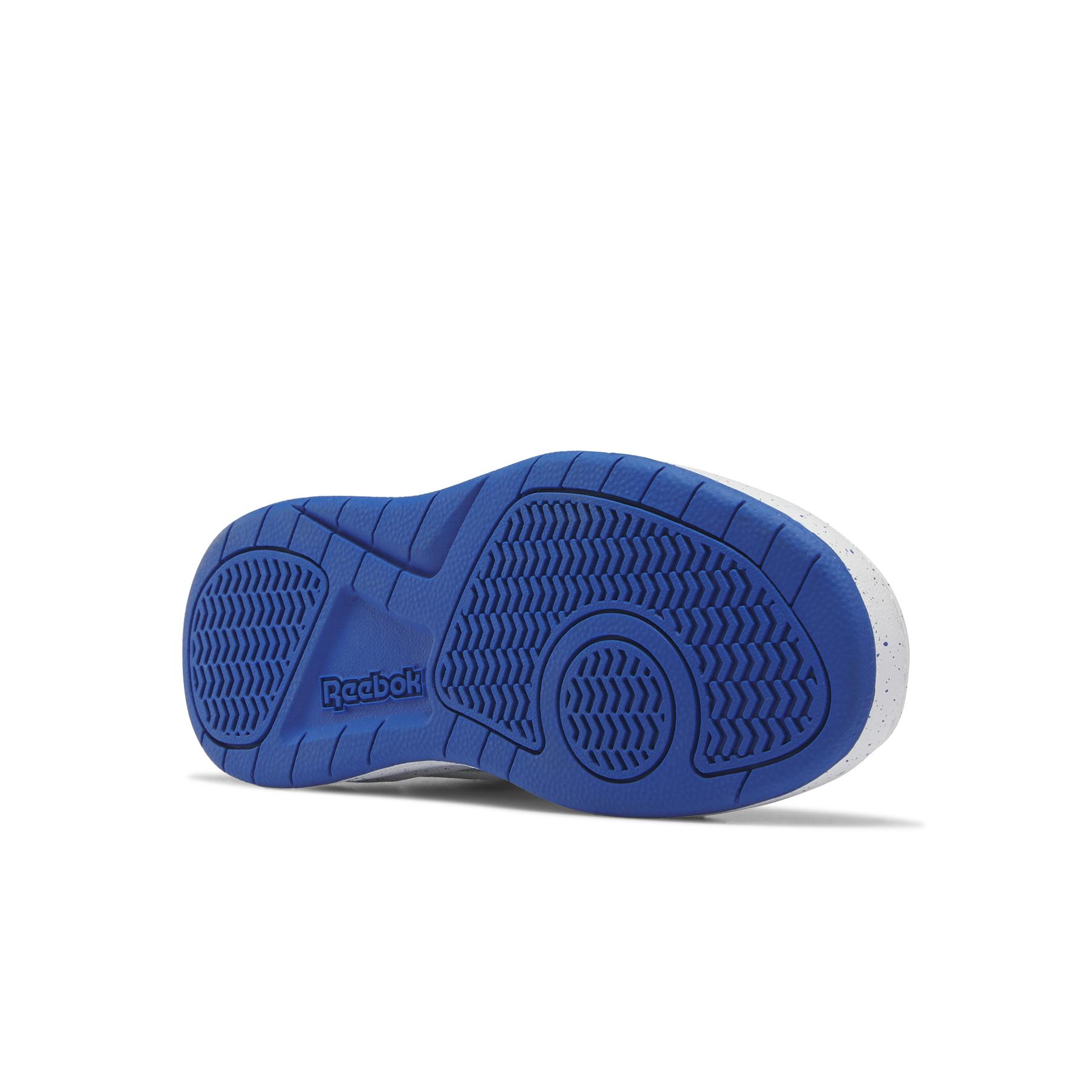 product/r/e/reebok_hp4379_3_footwear_photography_bottom_view_white_000.jpg