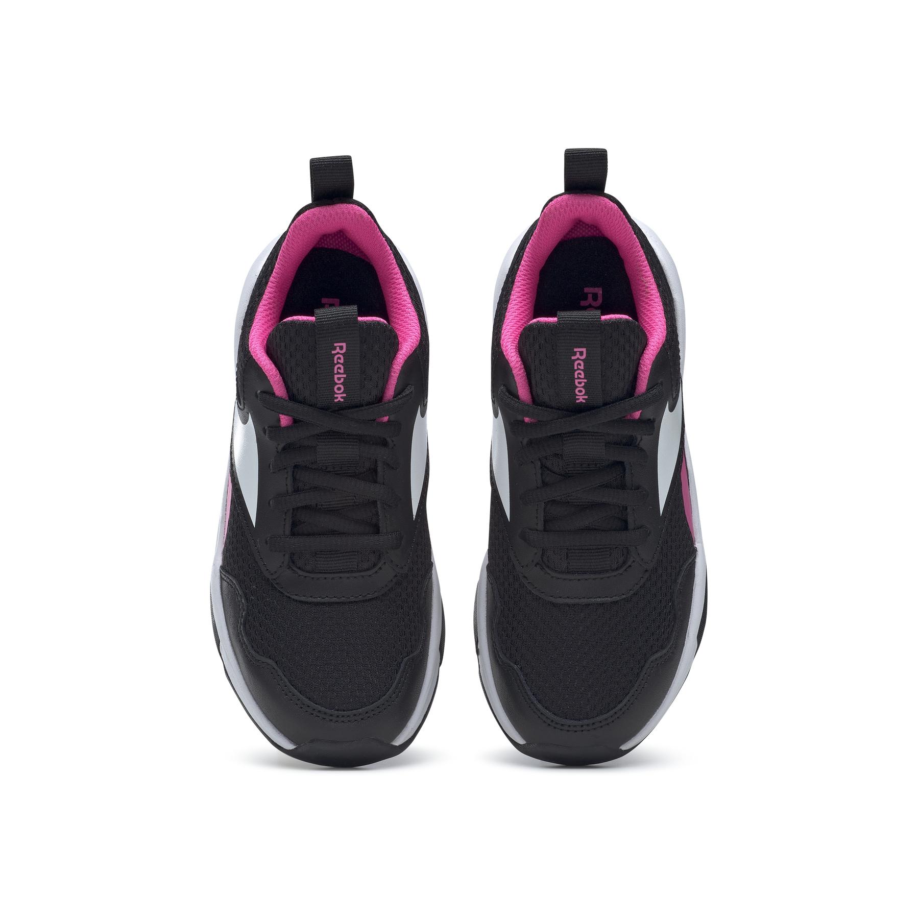 product/r/e/reebok_hp4765_2_footwear_photography_top_portrait_view_white_000.jpg