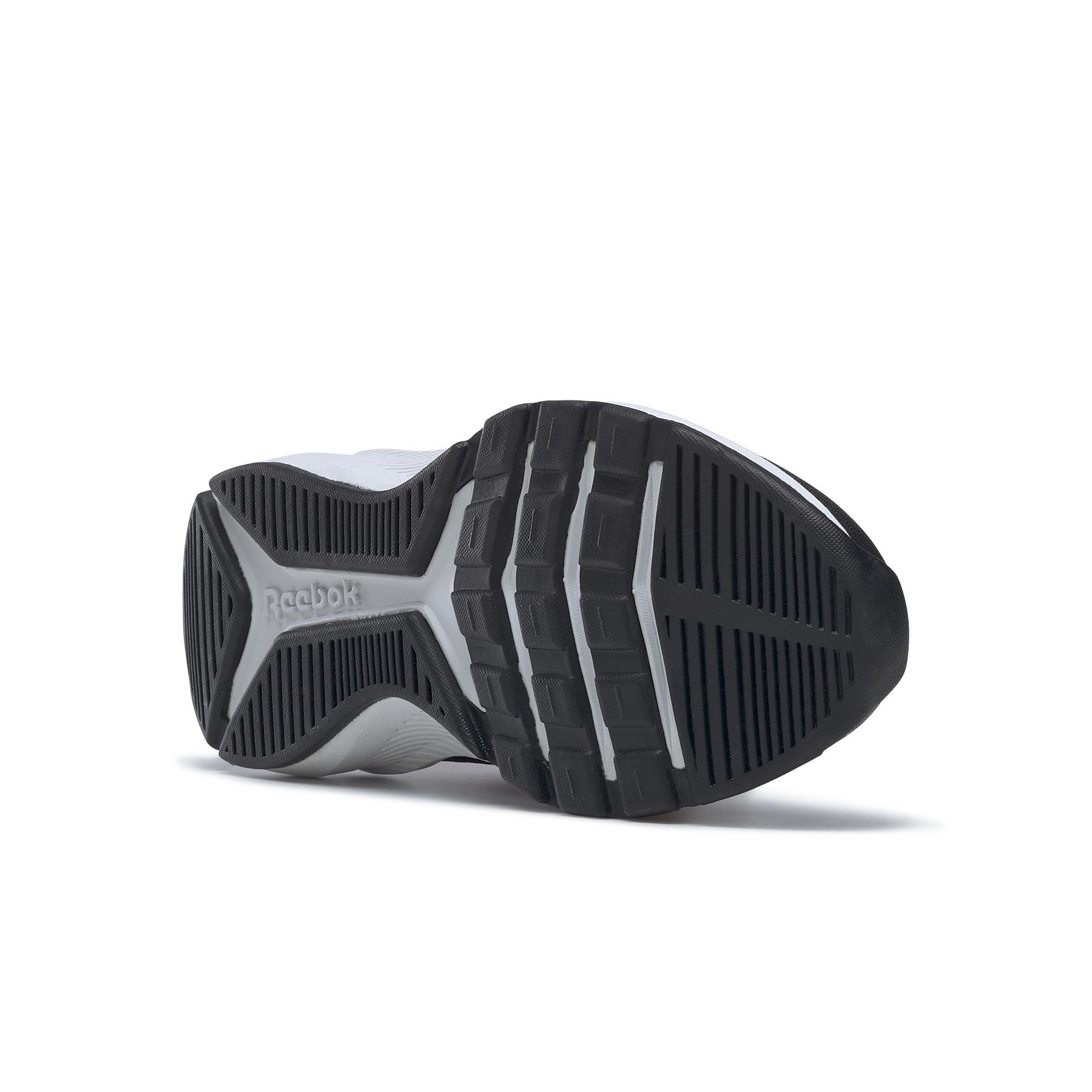 product/r/e/reebok_hp4765_3_footwear_photography_bottom_view_white_000.jpg