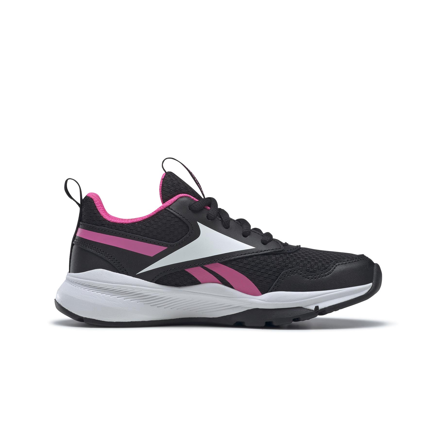 product/r/e/reebok_hp4765_4_footwear_photography_side_medial_center_view_white_000.jpg