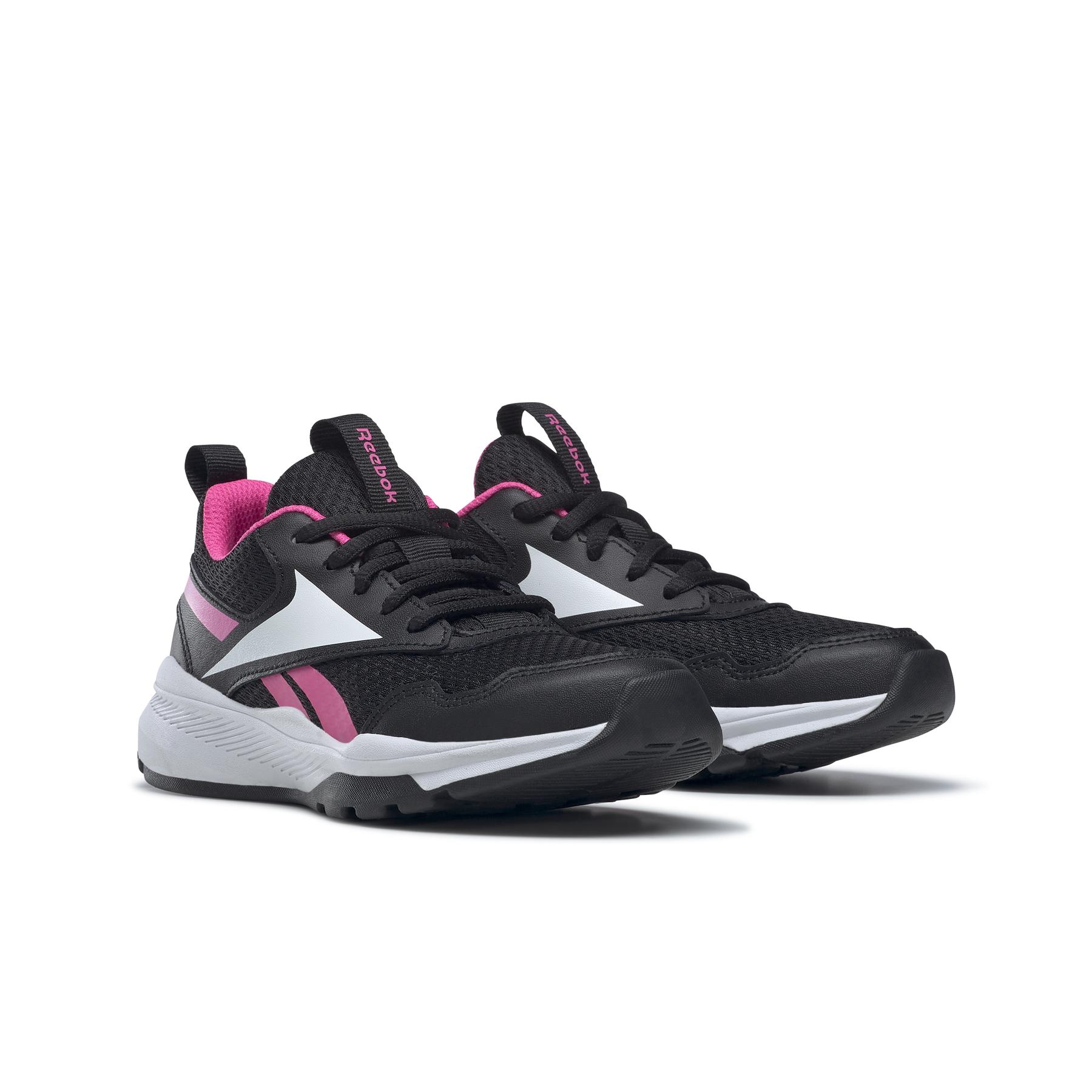 product/r/e/reebok_hp4765_5_footwear_photography_front_lateral_top_view_white_000.jpg