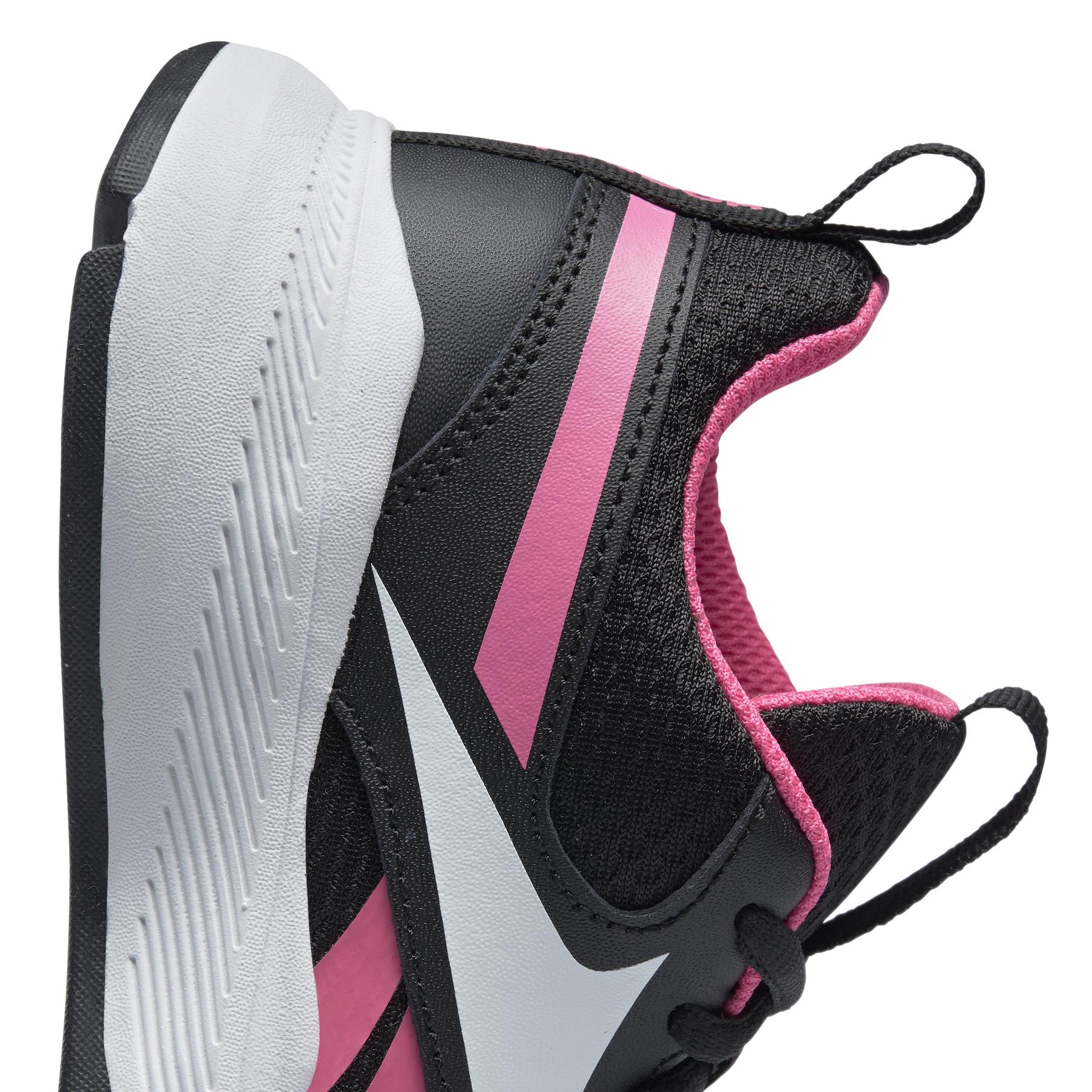 product/r/e/reebok_hp4765_7_footwear_photography_detail_view_1_white_000.jpg