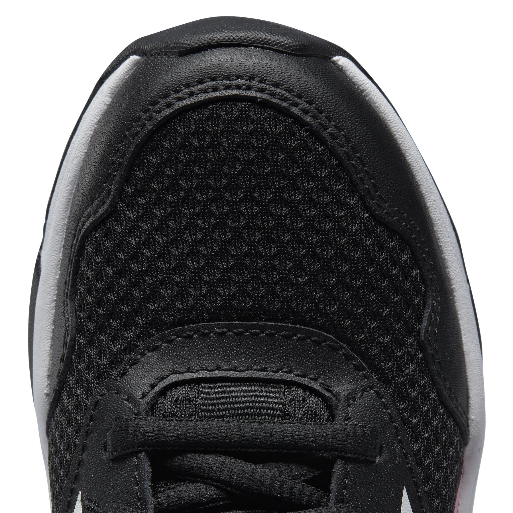 product/r/e/reebok_hp4765_8_footwear_photography_detail_view_2_white_000.jpg