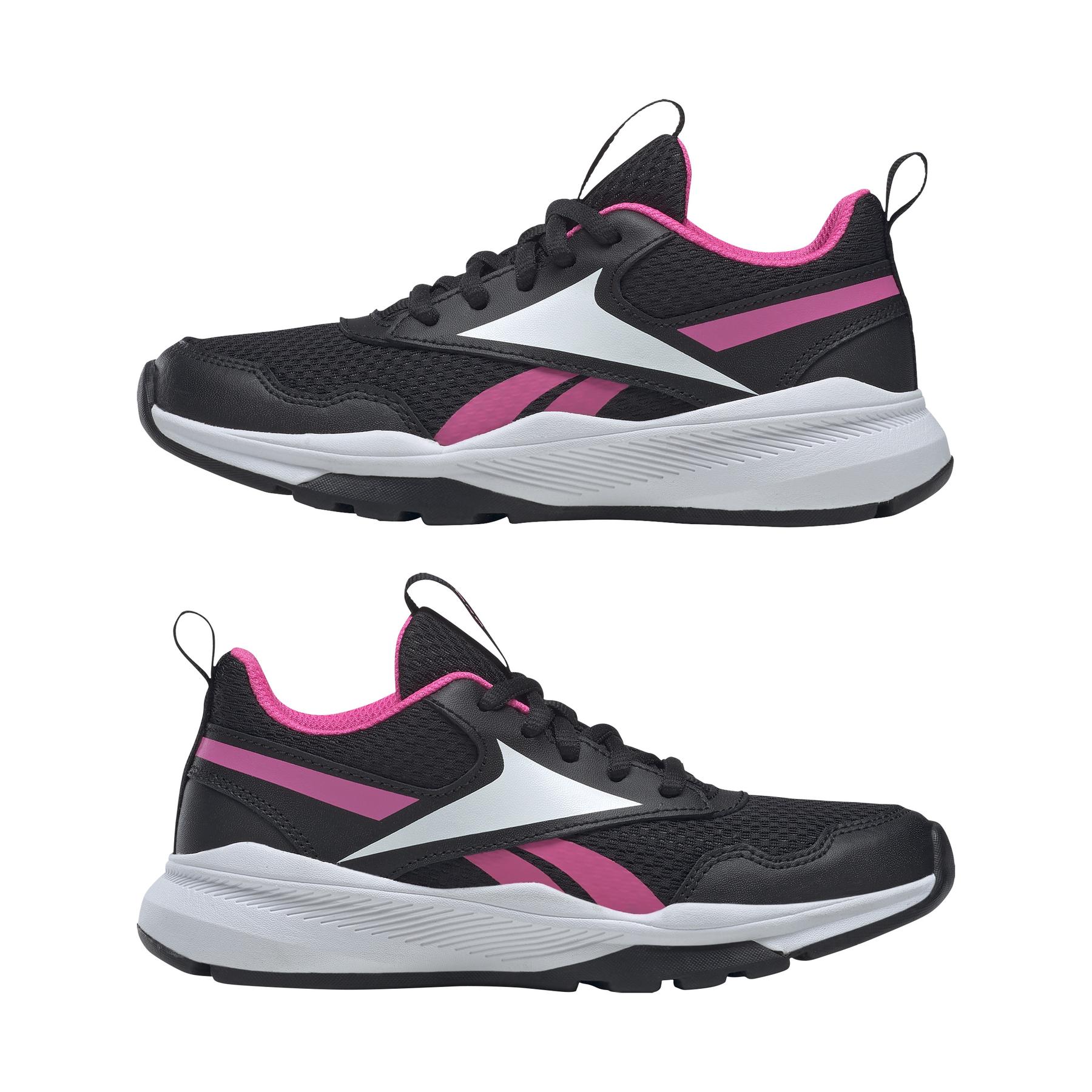product/r/e/reebok_hp4765_9_footwear_photography_mirrored_pair_view_white_000.jpg