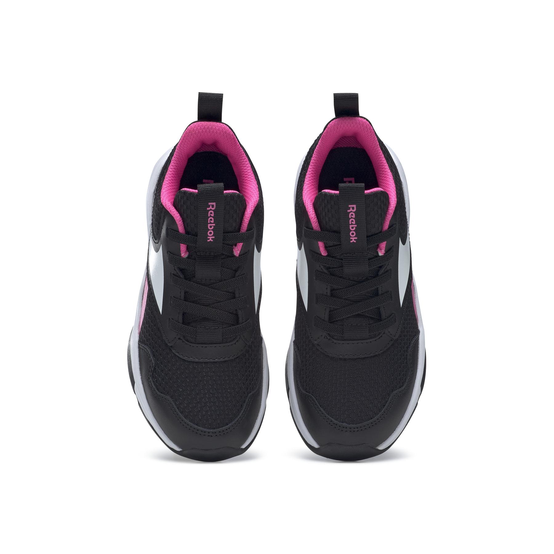 product/r/e/reebok_hp4772_2_footwear_photography_top_portrait_view_white_000.jpg