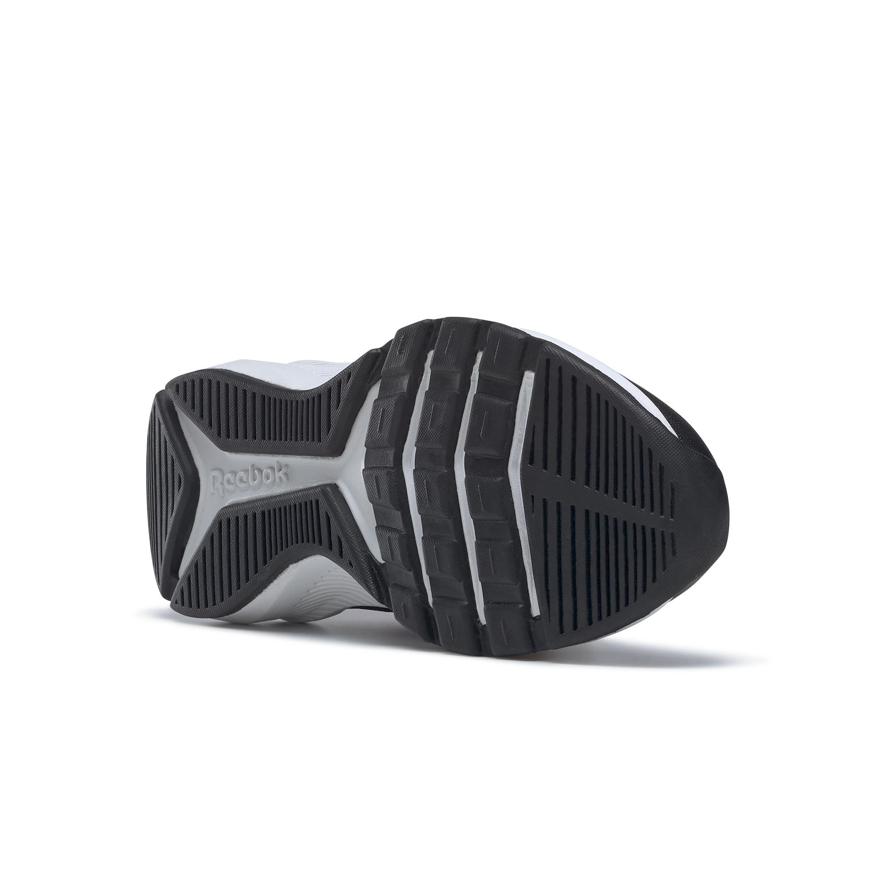product/r/e/reebok_hp4772_3_footwear_photography_bottom_view_white_000.jpg