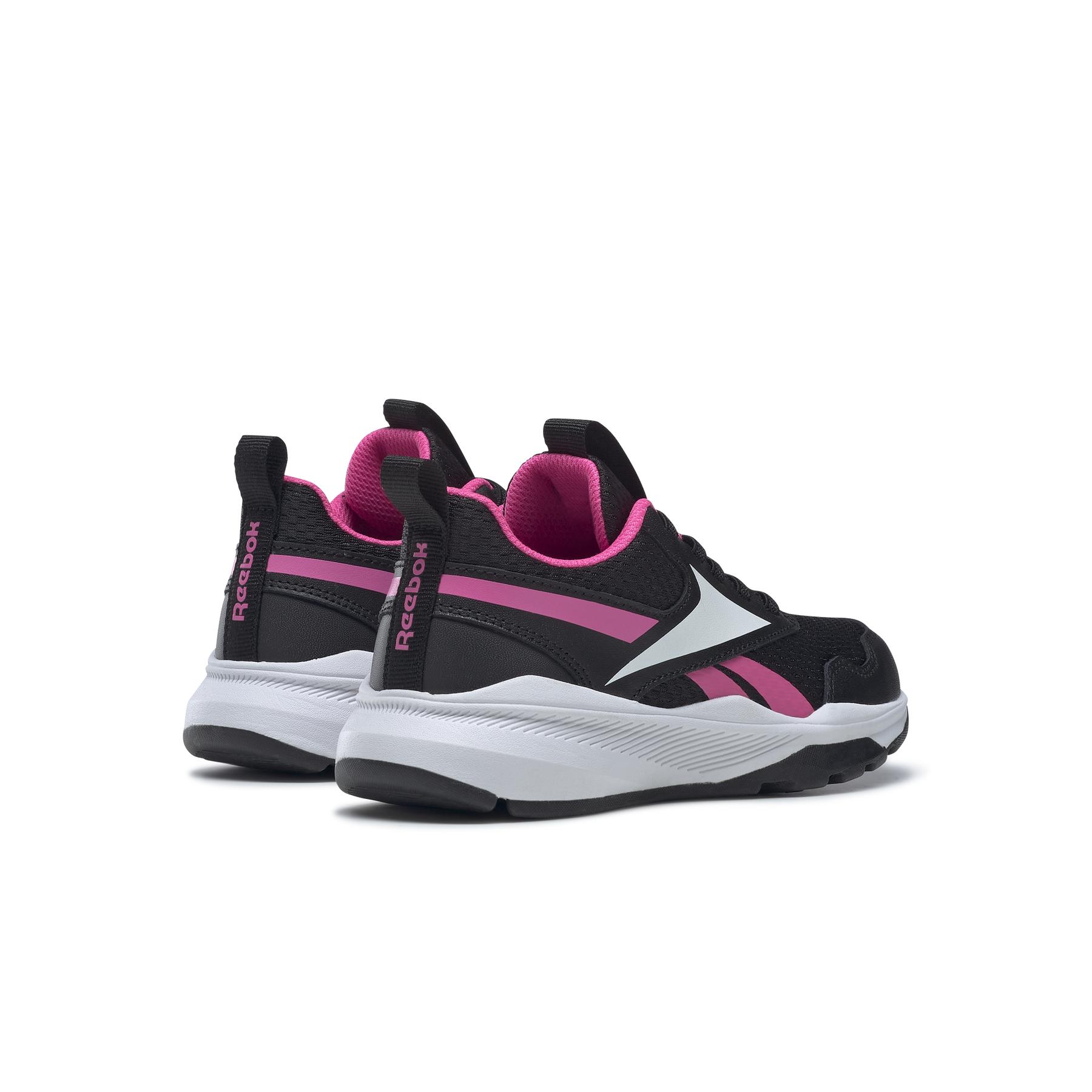 product/r/e/reebok_hp4772_6_footwear_photography_back_lateral_top_view_white_000.jpg
