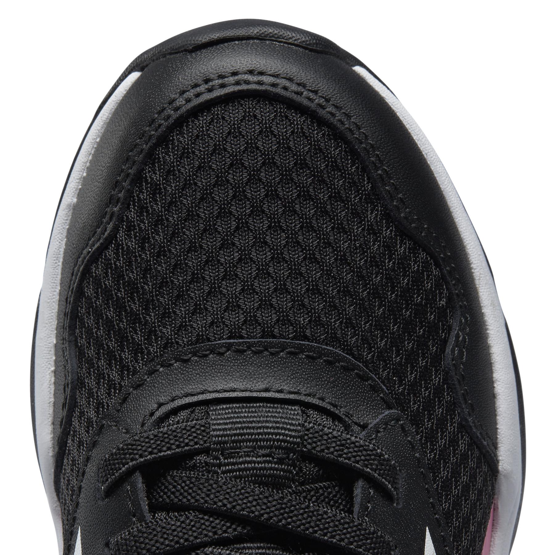 product/r/e/reebok_hp4772_7_footwear_photography_detail_view_1_white_000.jpg