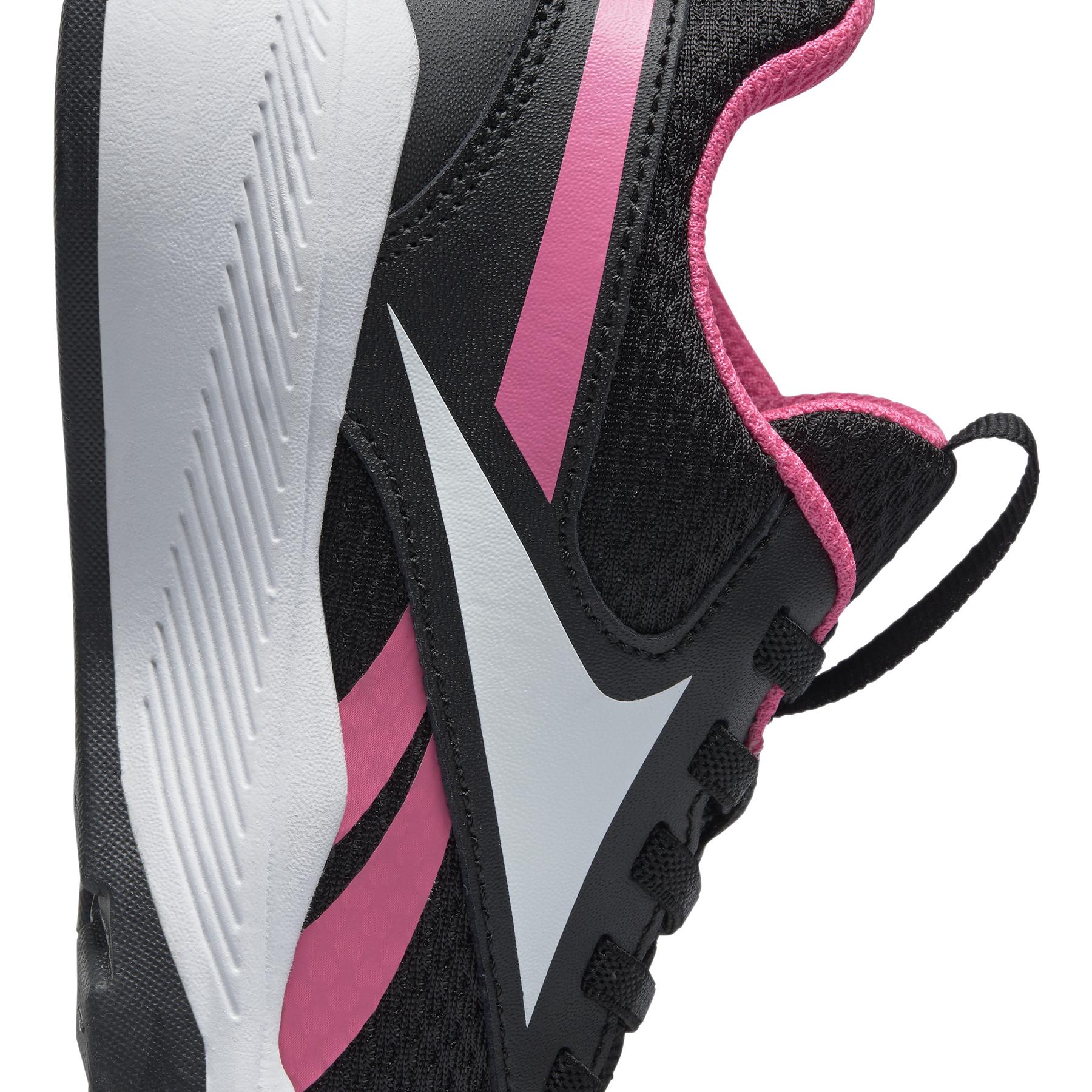 product/r/e/reebok_hp4772_8_footwear_photography_detail_view_2_white_000.jpg