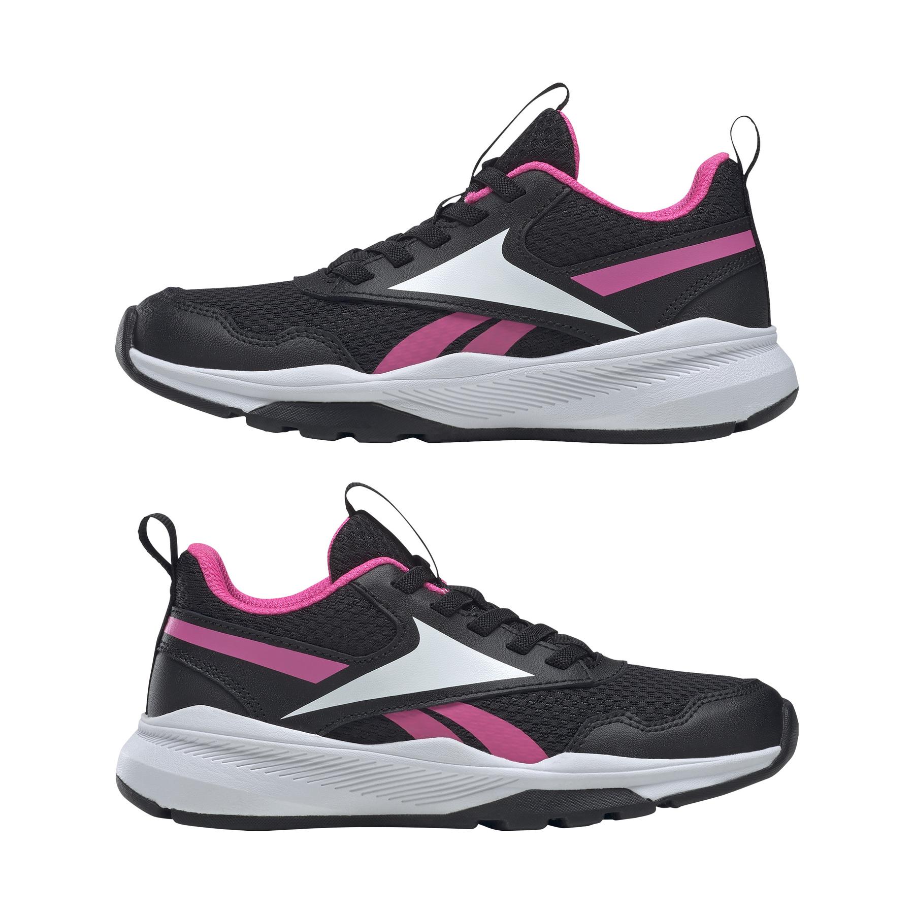 product/r/e/reebok_hp4772_9_footwear_photography_mirrored_pair_view_white_000.jpg