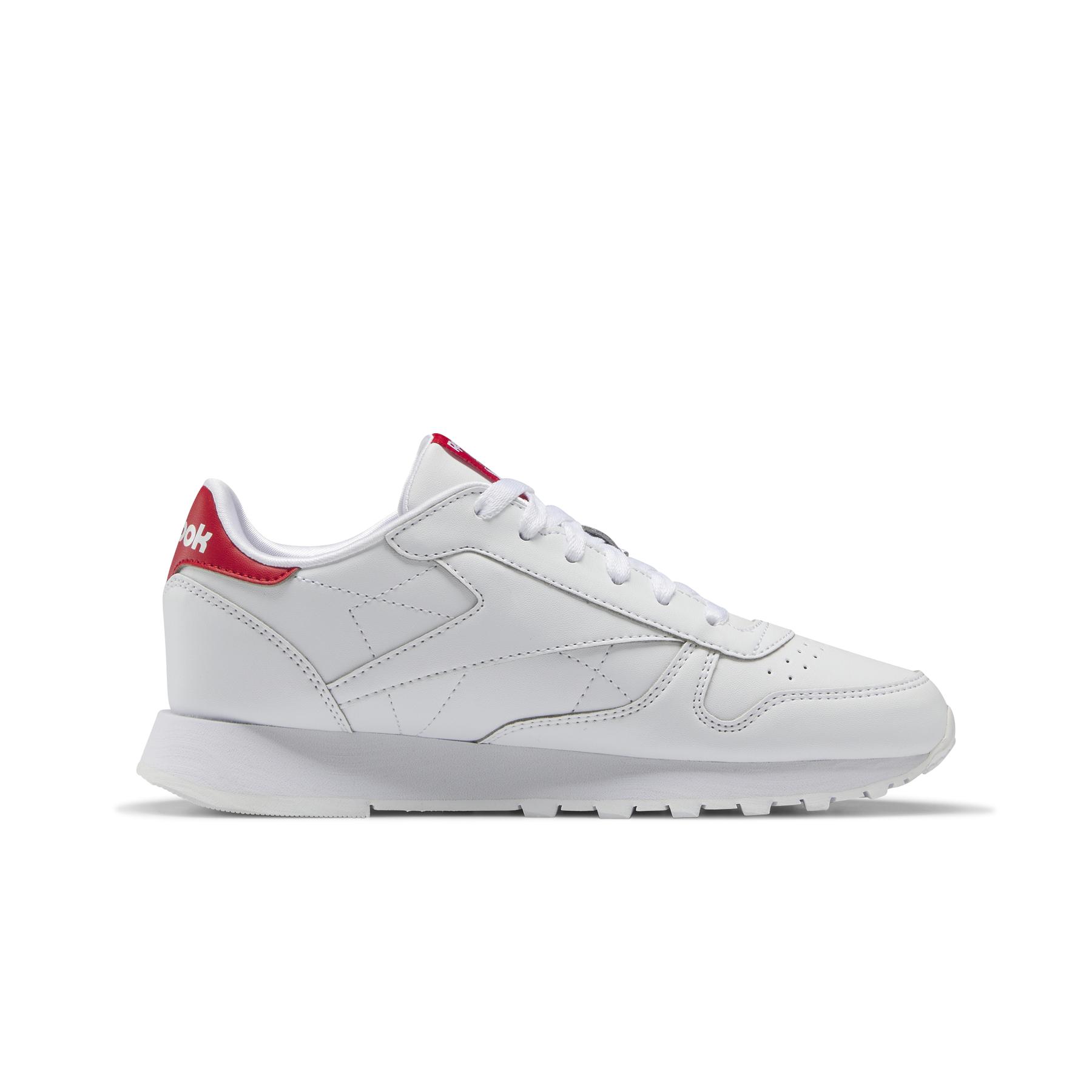 product/r/e/reebok_hp9519_4_footwear_photography_side_medial_center_view_white.jpg