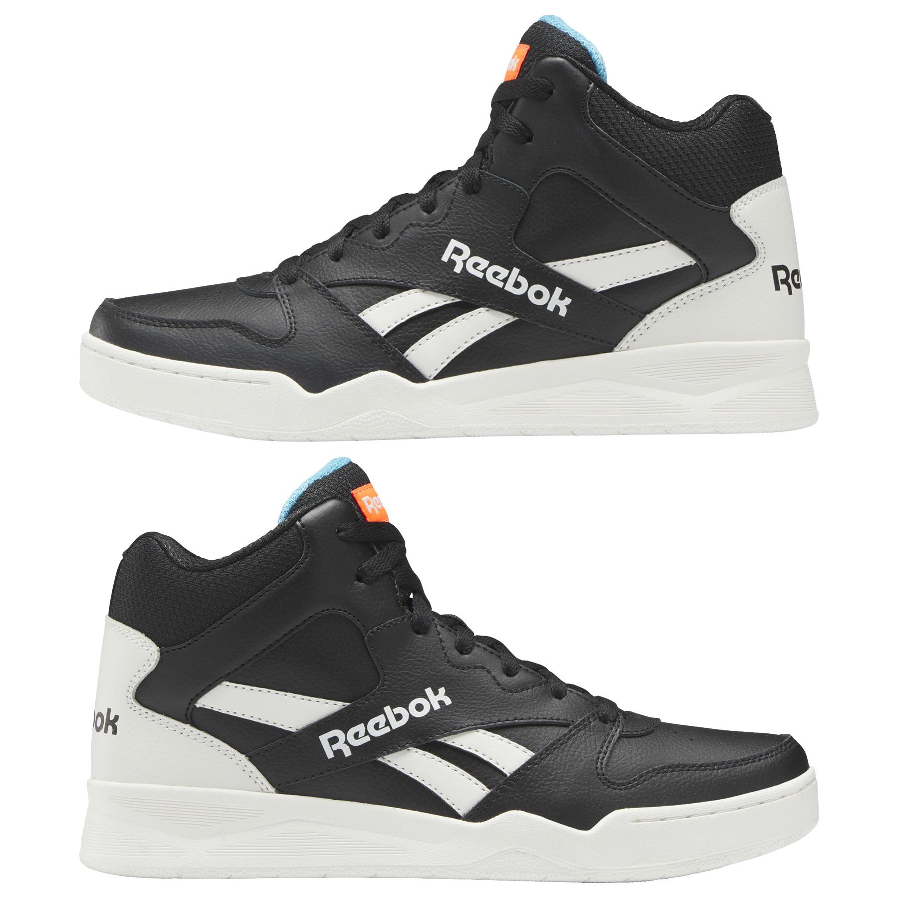 product/r/e/reebok_hr0520_10_footwear_photography_mirrored_pair_view_white.jpg