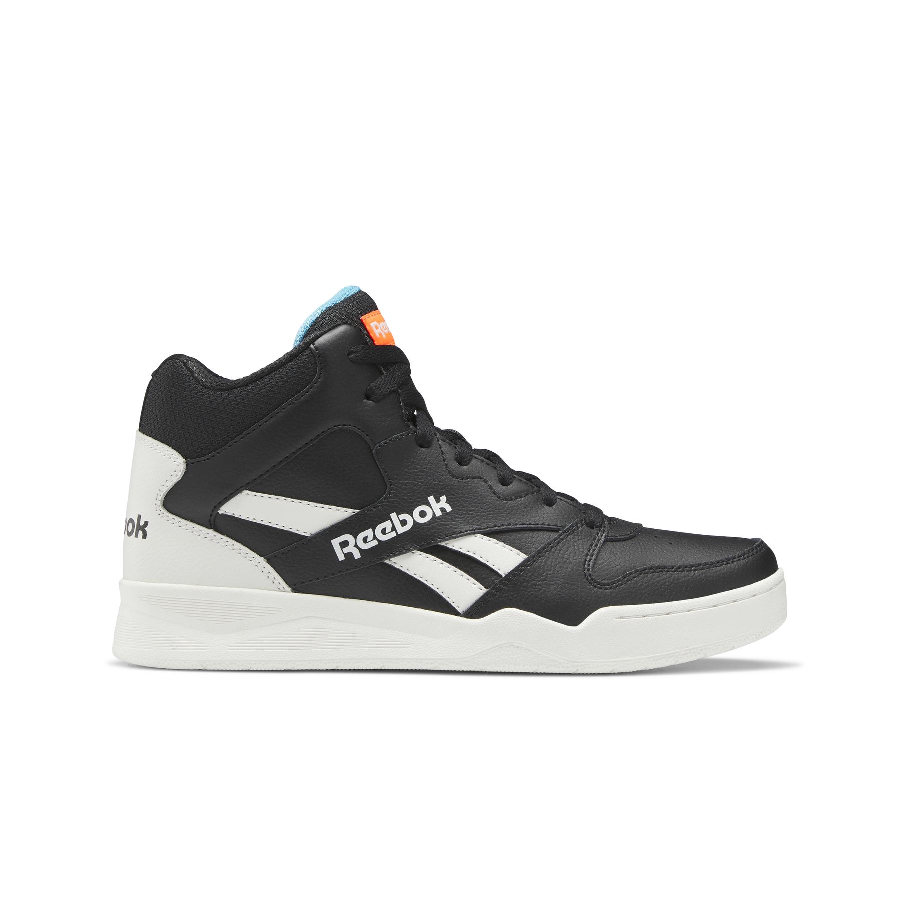 product/r/e/reebok_hr0520_1_footwear_photography_side_lateral_center_view_white.jpg