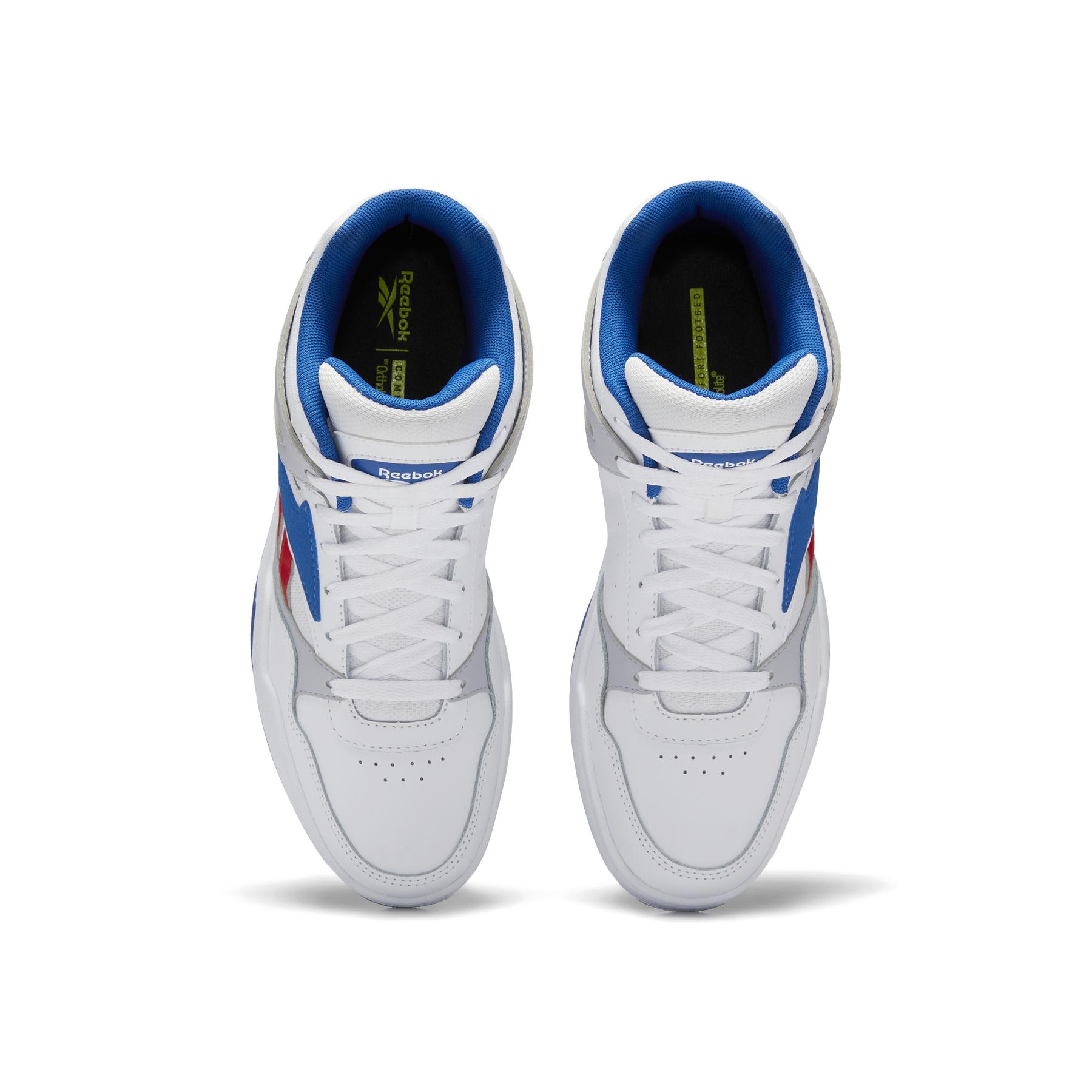 product/r/e/reebok_hr0524_2_footwear_photography_top_portrait_view_white.jpg