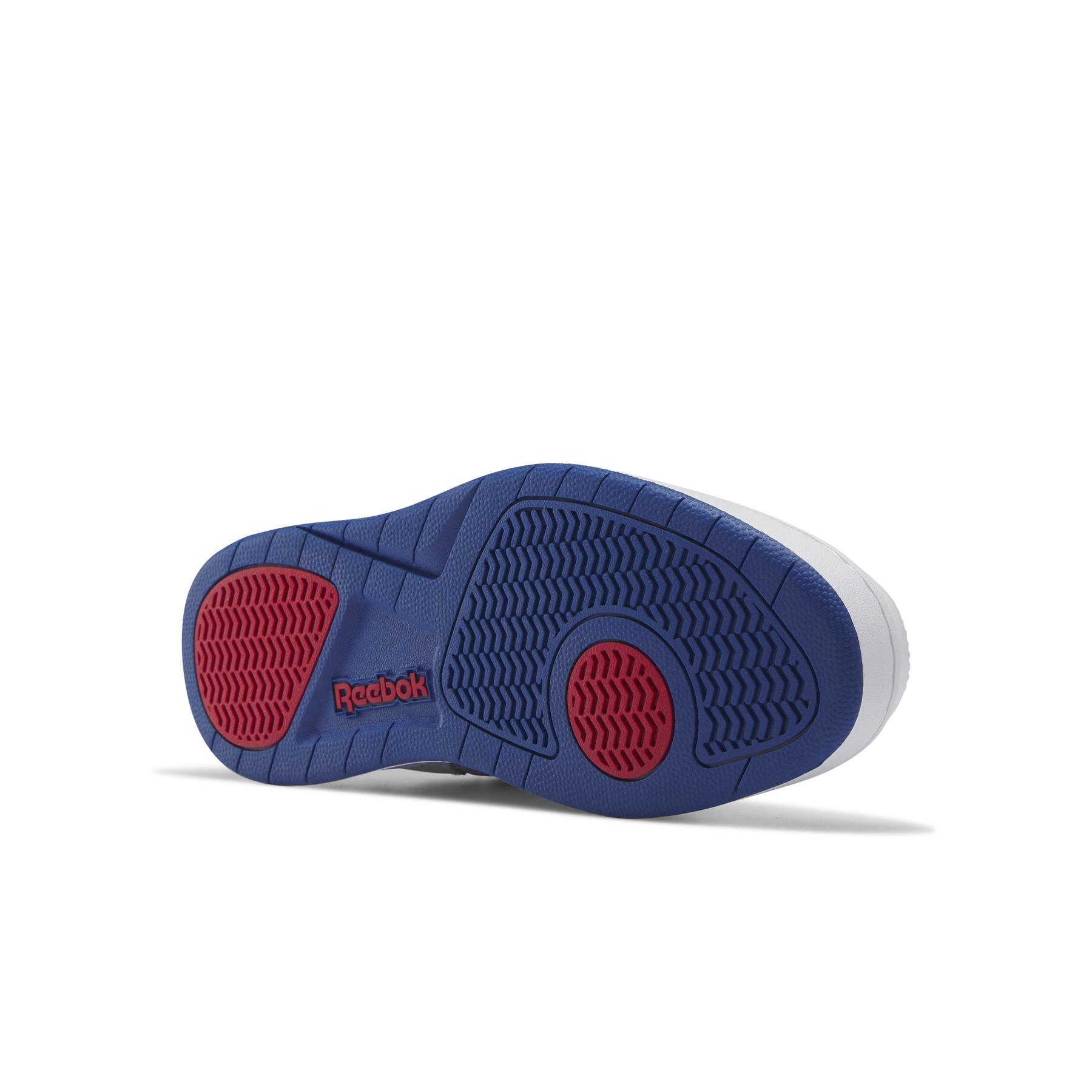 product/r/e/reebok_hr0524_3_footwear_photography_bottom_view_white.jpg