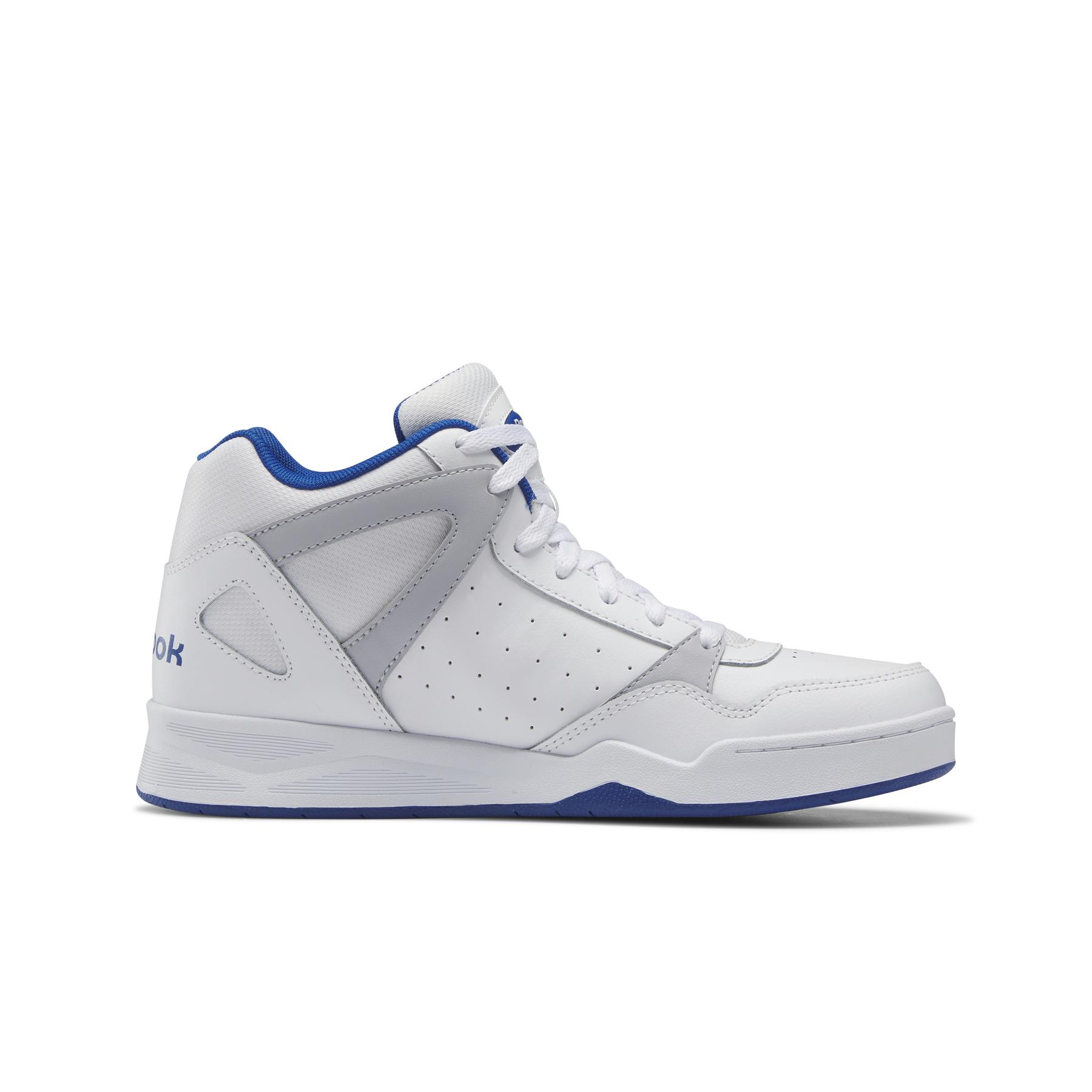 product/r/e/reebok_hr0524_4_footwear_photography_side_medial_center_view_white.jpg