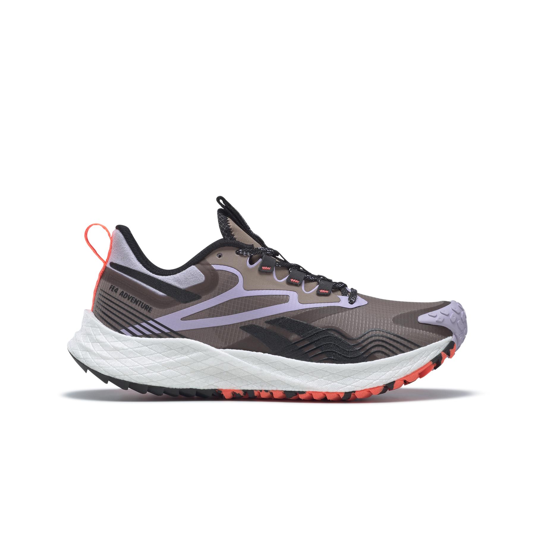 product/r/e/reebok_hr1766_1_footwear_photography_side_lateral_center_view_white_000.jpg