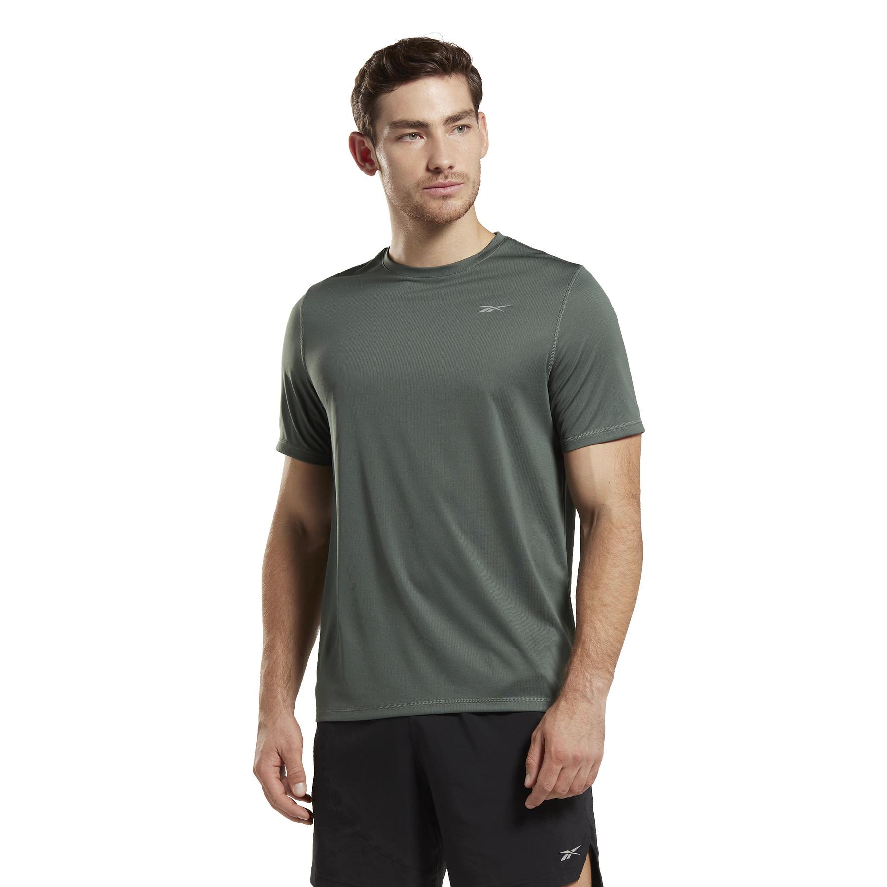 product/r/e/reebok_ht3720_2_apparel_on_model_standard_view_white.jpg