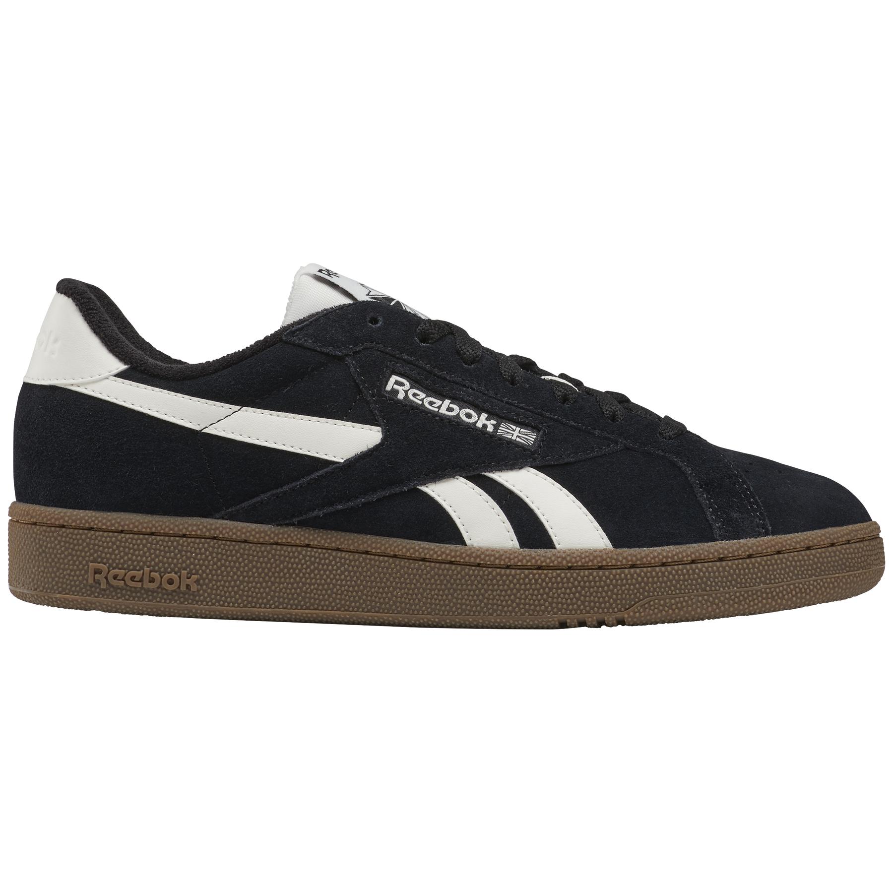 product/r/e/reebok_id9379_2_footwear_photography_side_lateral_view_white.jpg