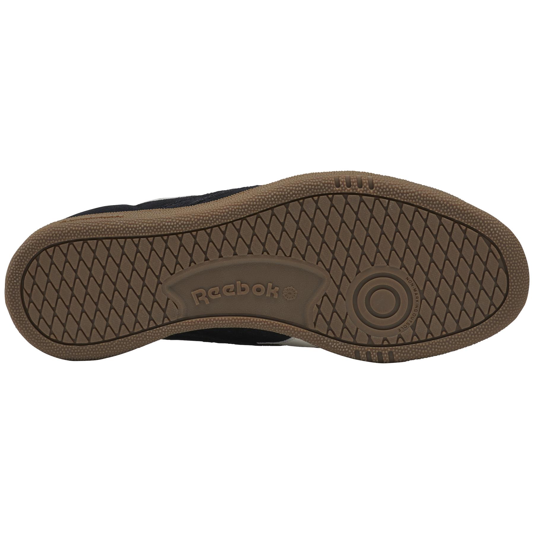 product/r/e/reebok_id9379_3_footwear_photography_bottom_view_white.jpg