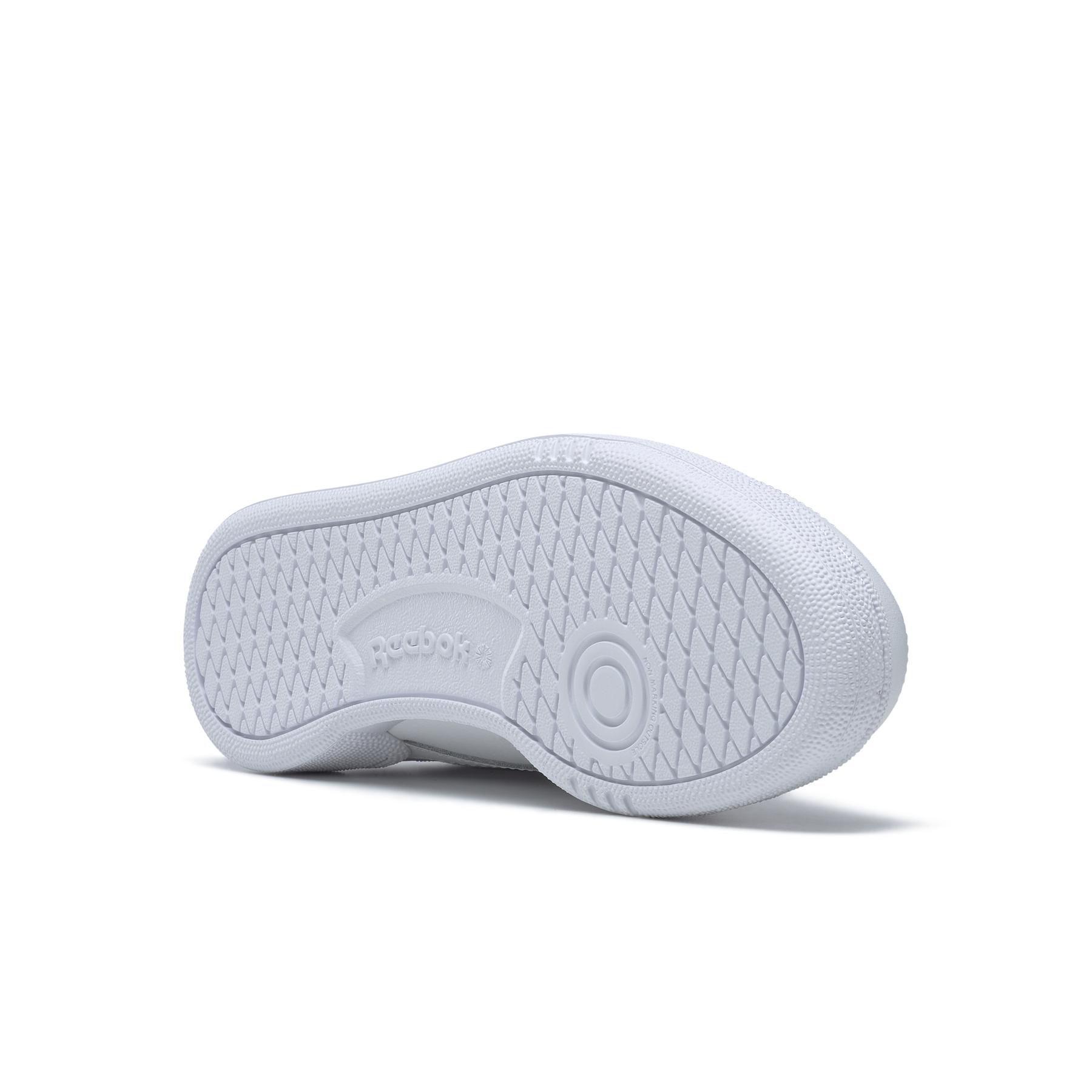 product/r/e/reebok_if5092_3_footwear_photography_bottom_view_white_000.jpg