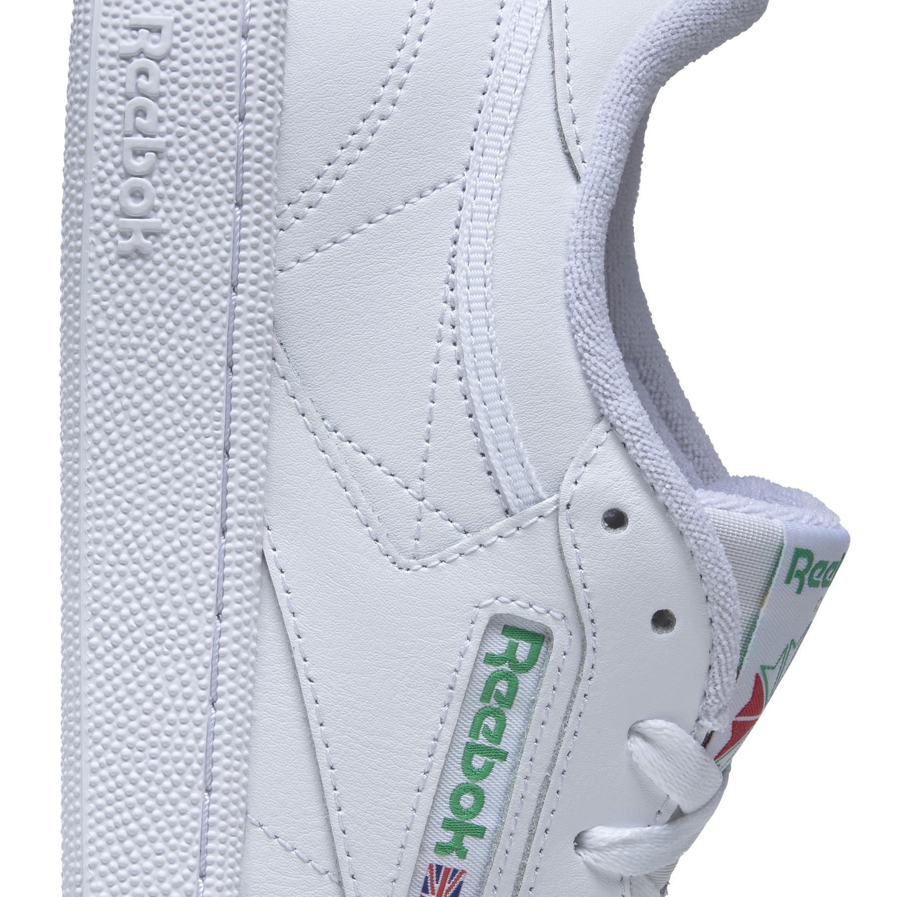 product/r/e/reebok_if5092_7_footwear_photography_detail_view_1_white_000.jpg