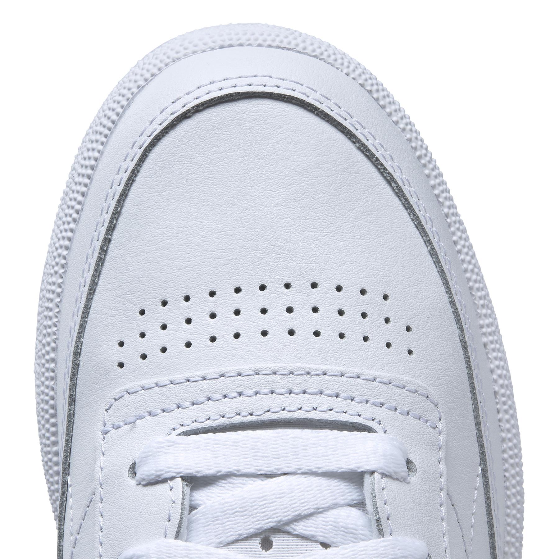 product/r/e/reebok_if5092_8_footwear_photography_detail_view_2_white_000.jpg