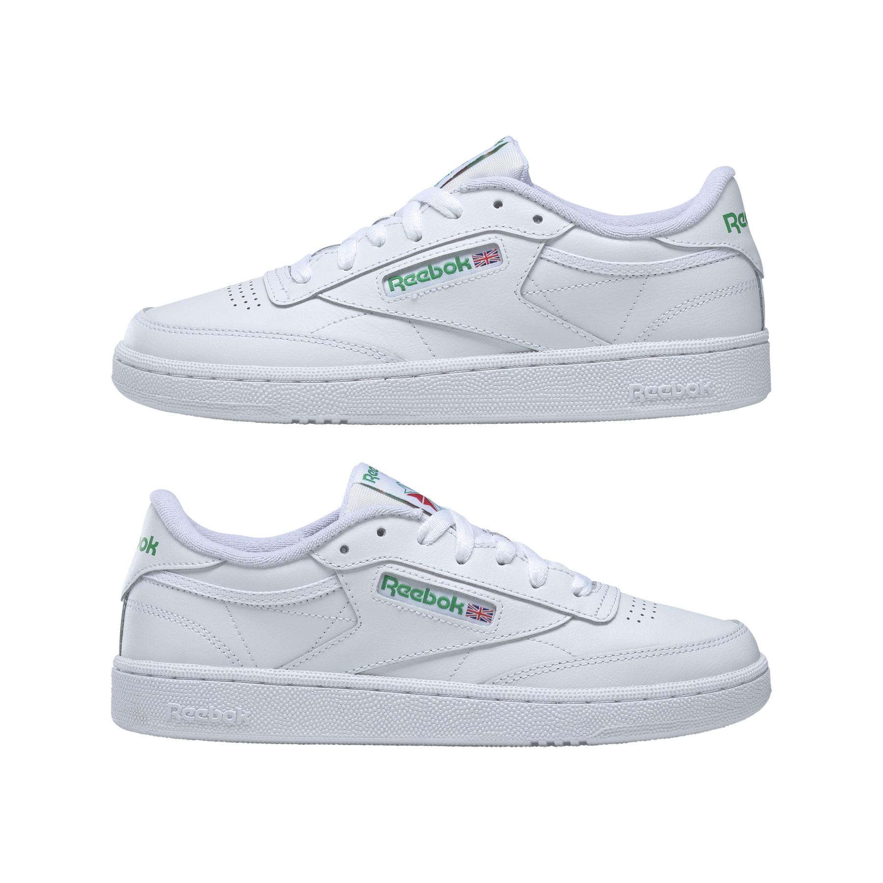 product/r/e/reebok_if5092_9_footwear_photography_mirrored_pair_view_white_000.jpg