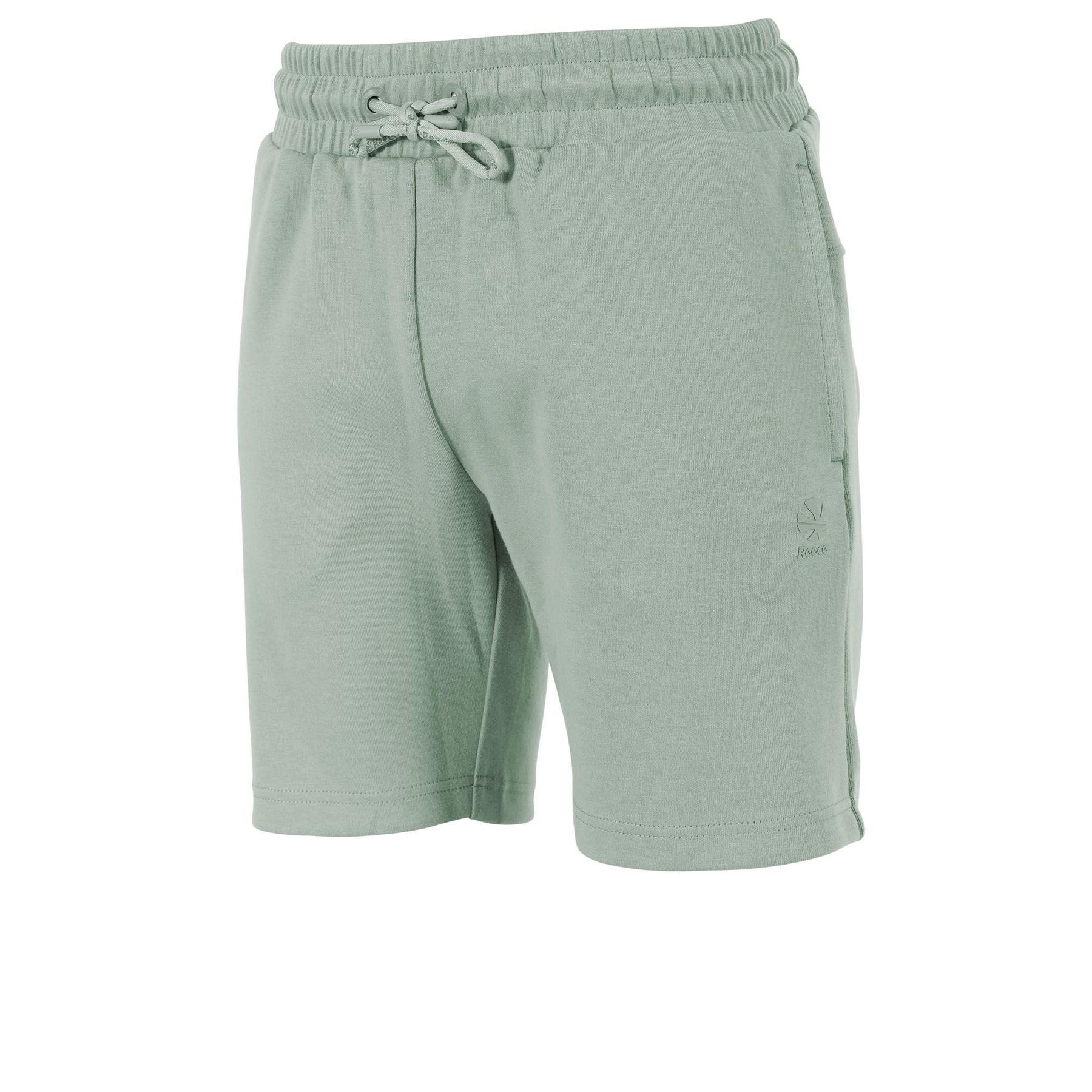 product/r/e/reece-australia_838002-1125_0.jpg