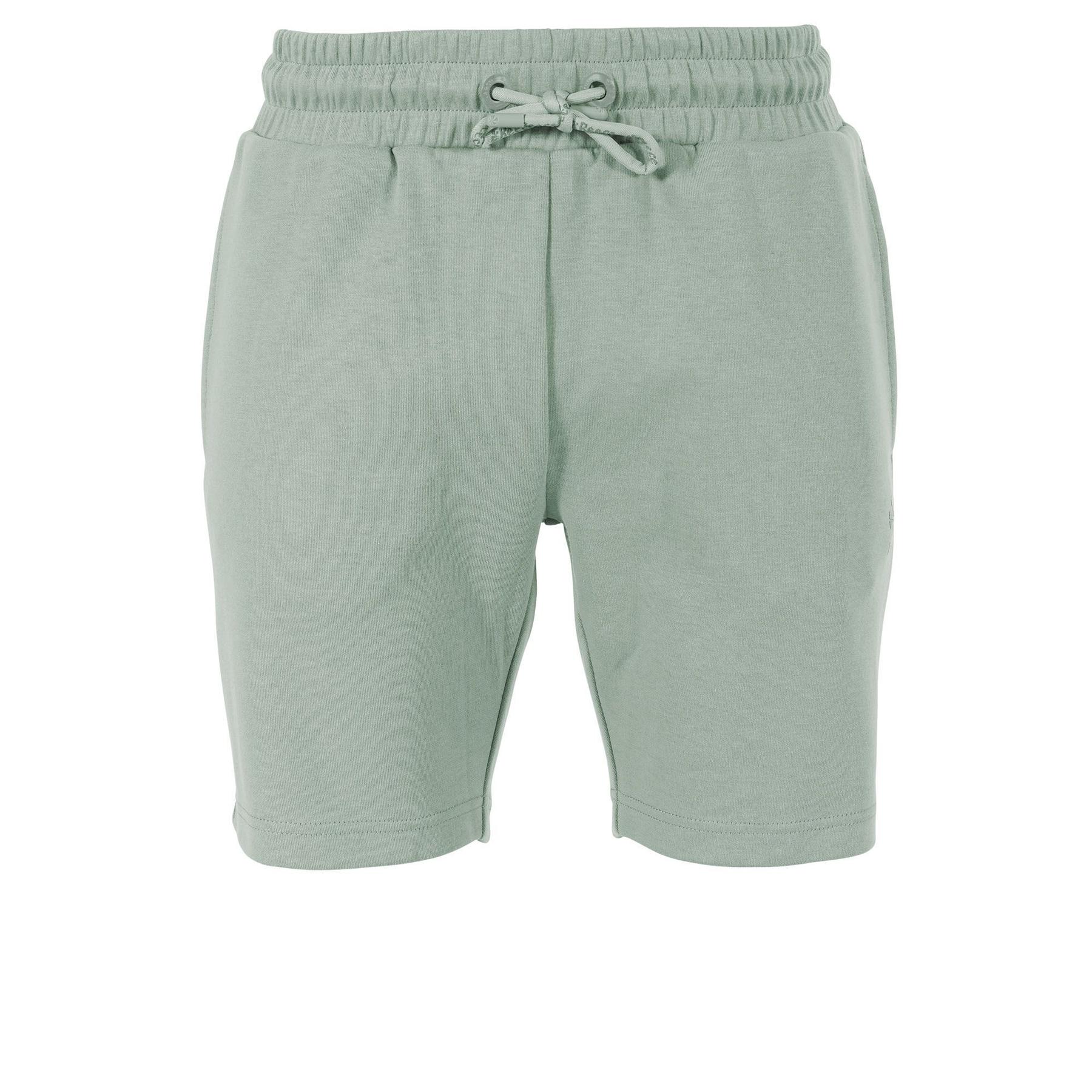 product/r/e/reece-australia_838002-1125_1.jpg