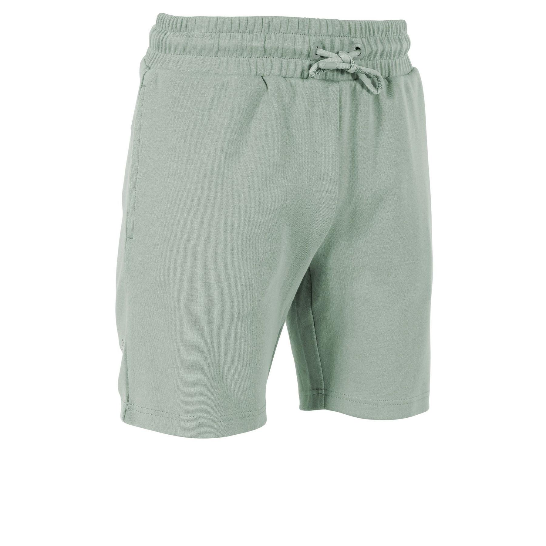 product/r/e/reece-australia_838002-1125_2.jpg