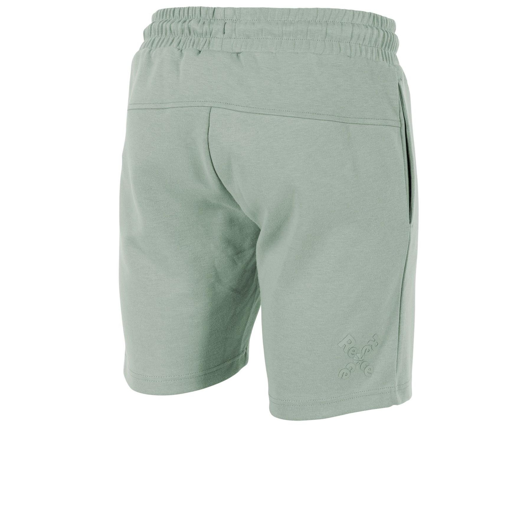 product/r/e/reece-australia_838002-1125_3.jpg